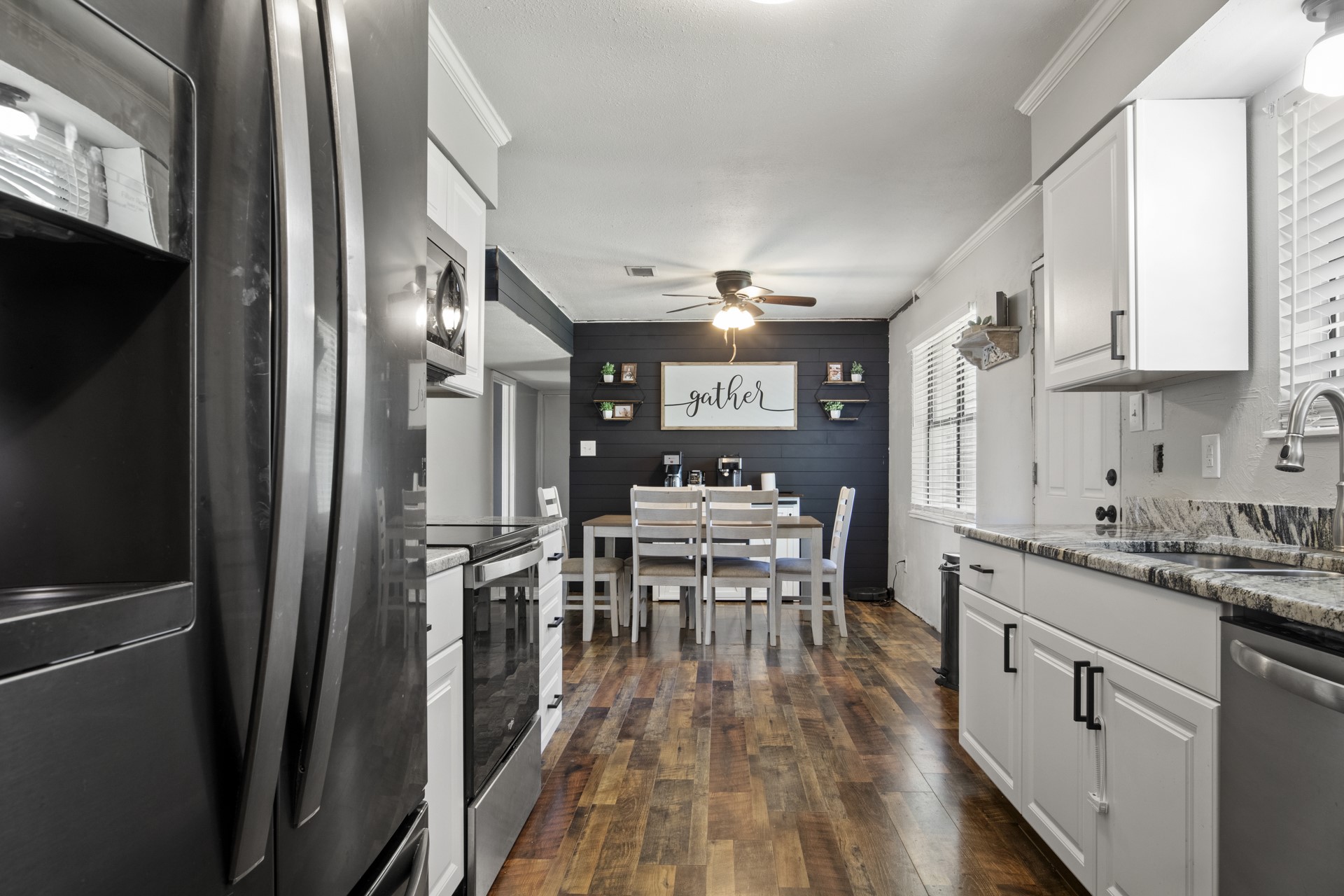 1510 County Road 2120