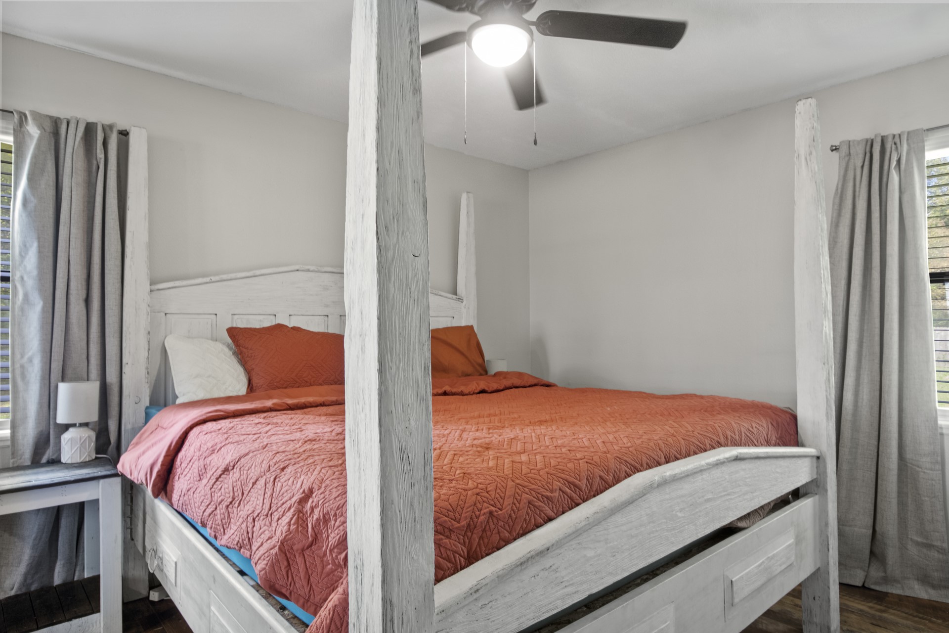 1510 County Road 2120