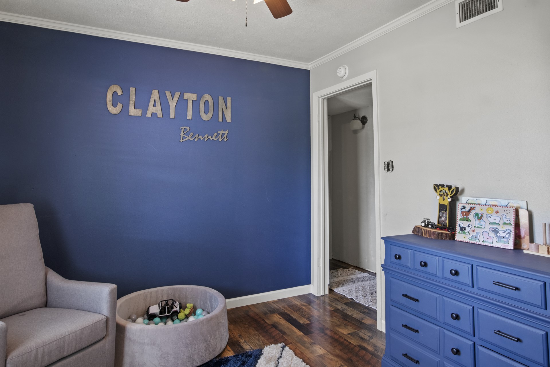 1510 County Road 2120