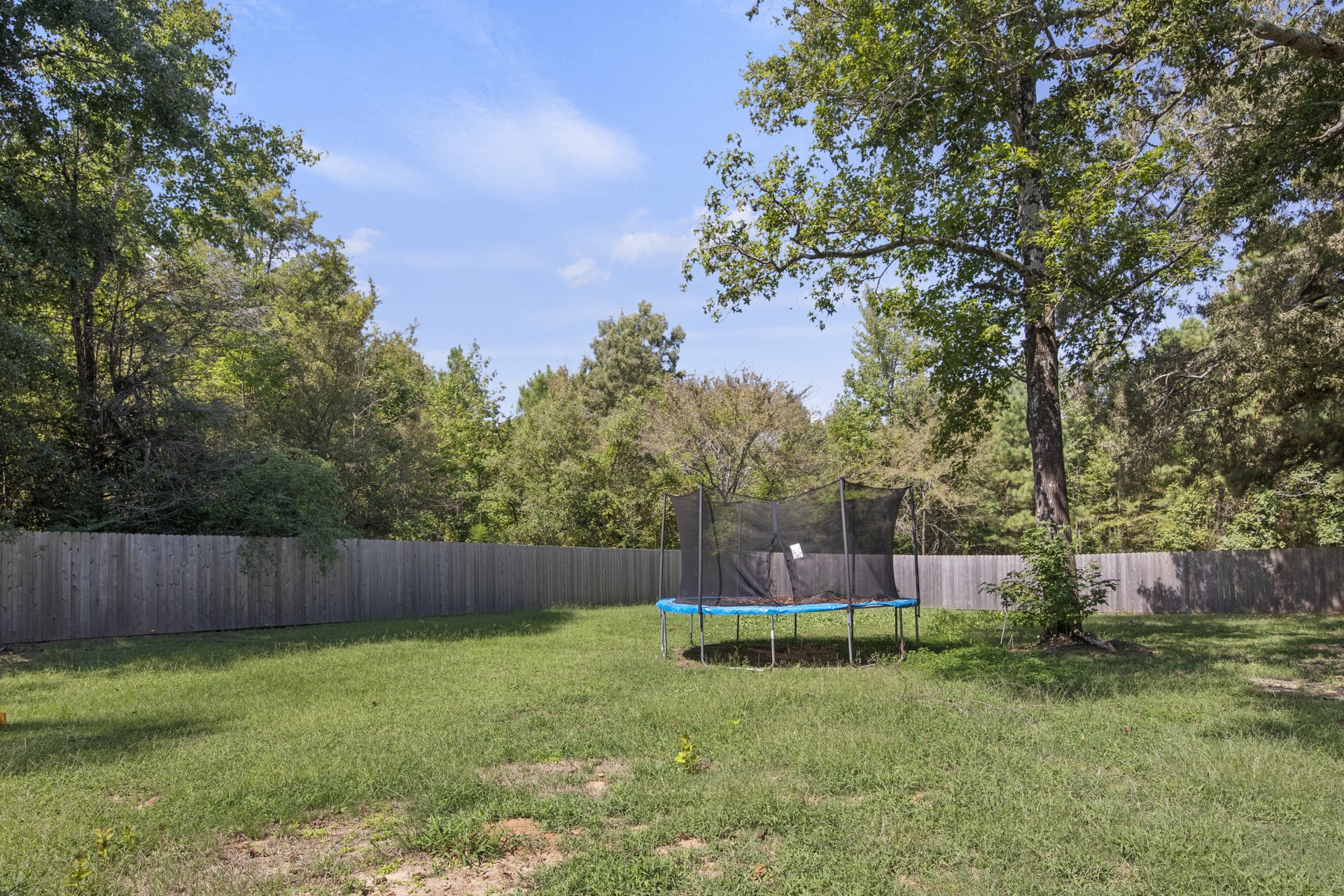 1510 County Road 2120