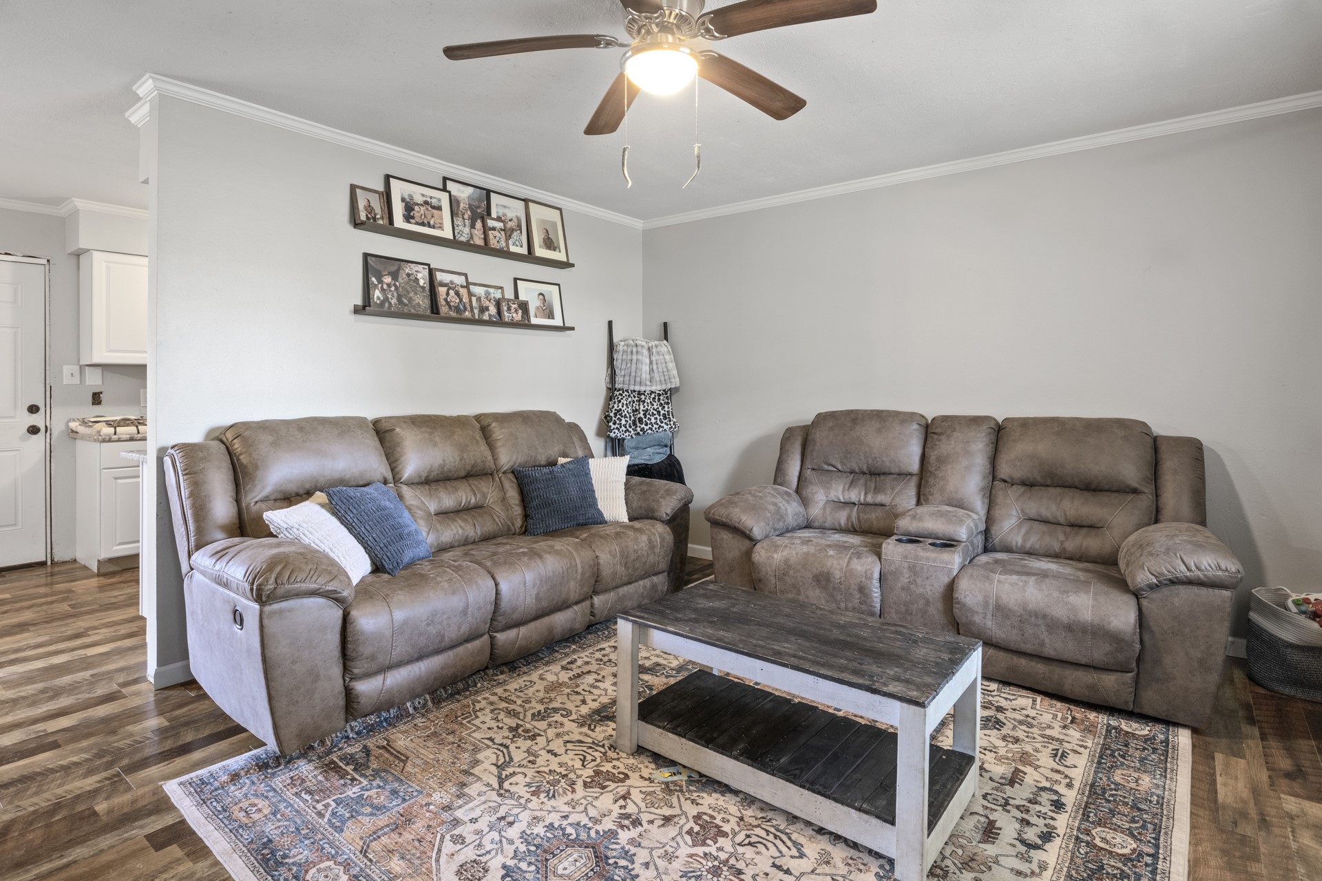 1510 County Road 2120