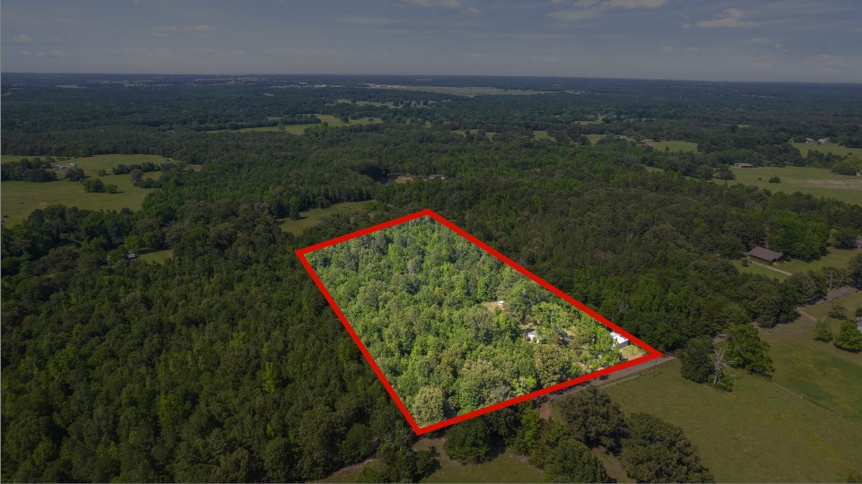 1510 County Road 2120