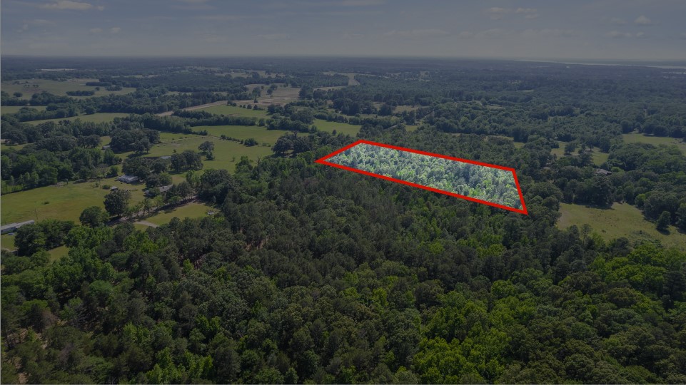 1510 County Road 2120