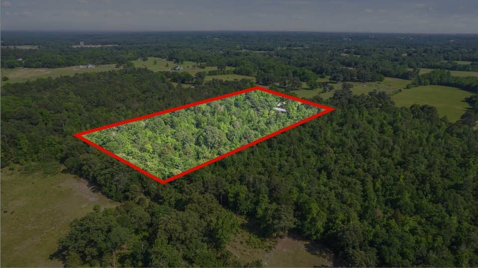 1510 County Road 2120