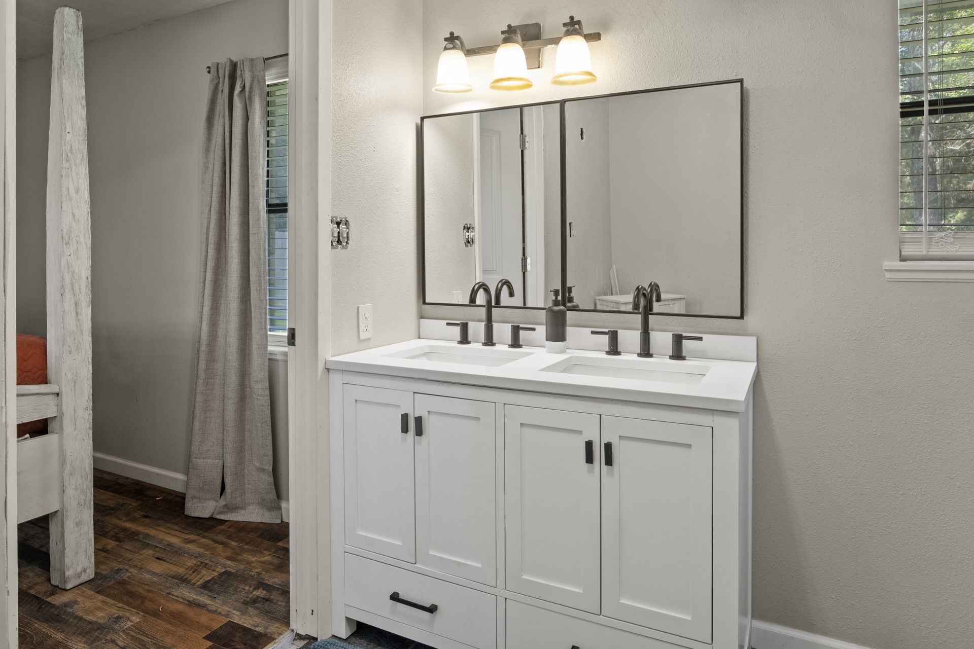 1510 County Road 2120