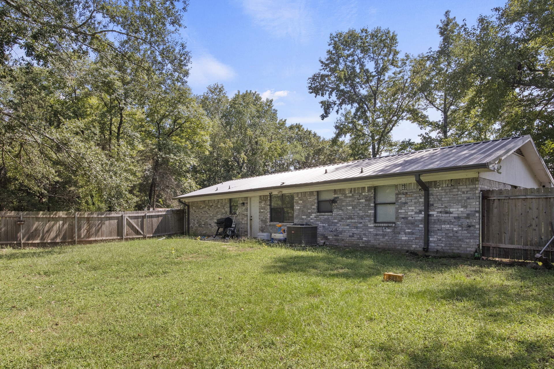 1510 County Road 2120