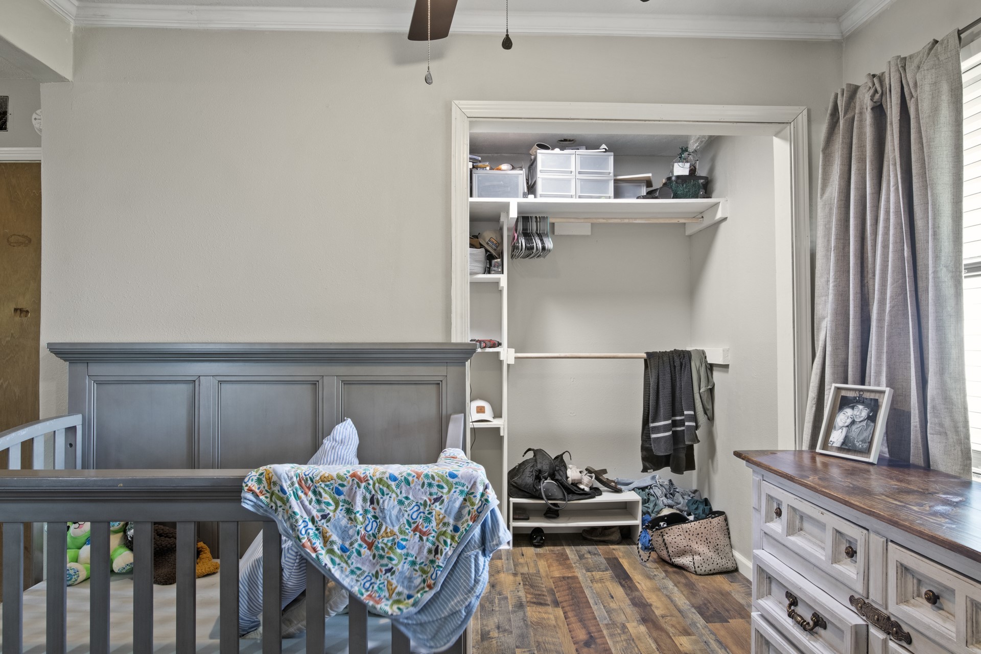 1510 County Road 2120