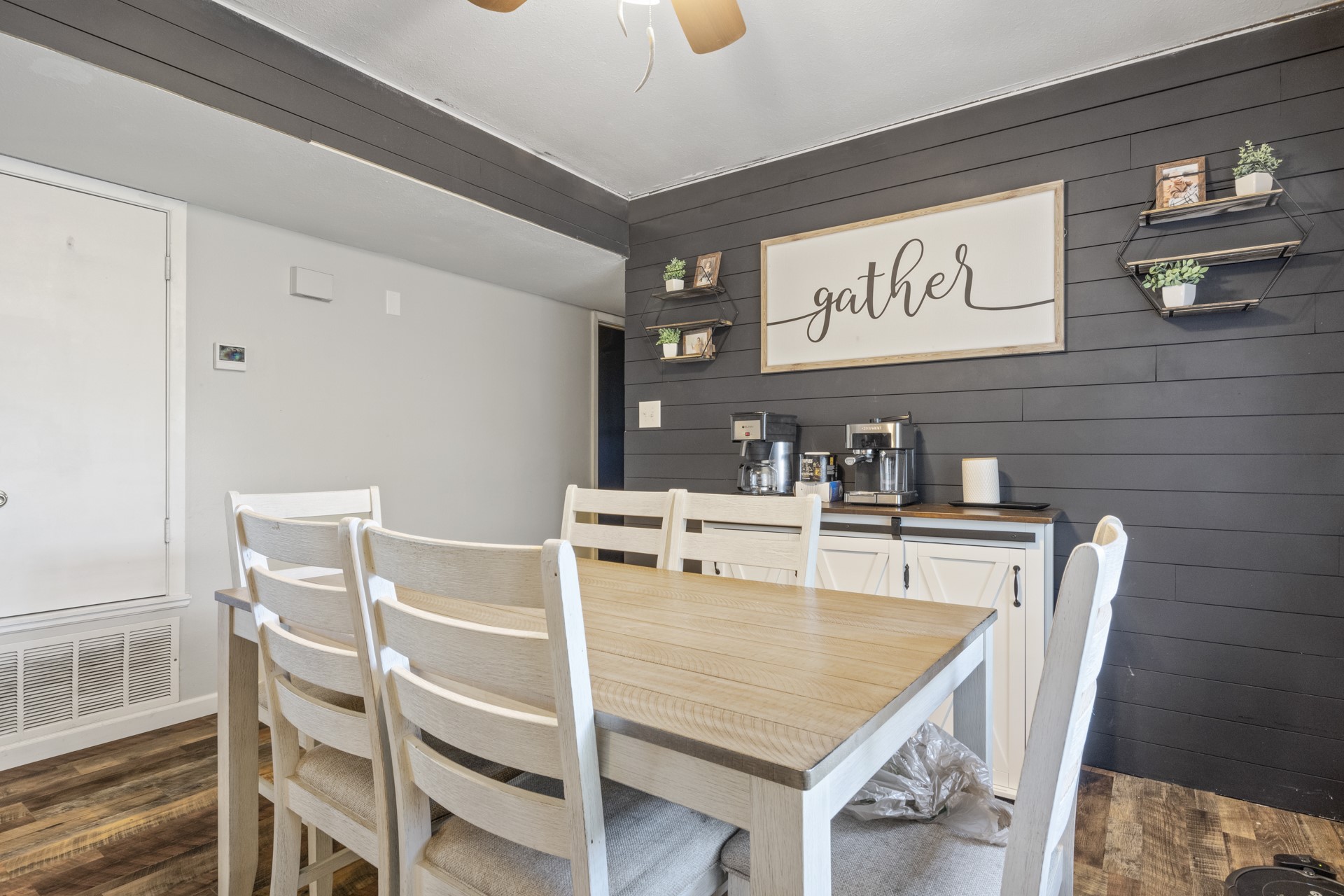 1510 County Road 2120