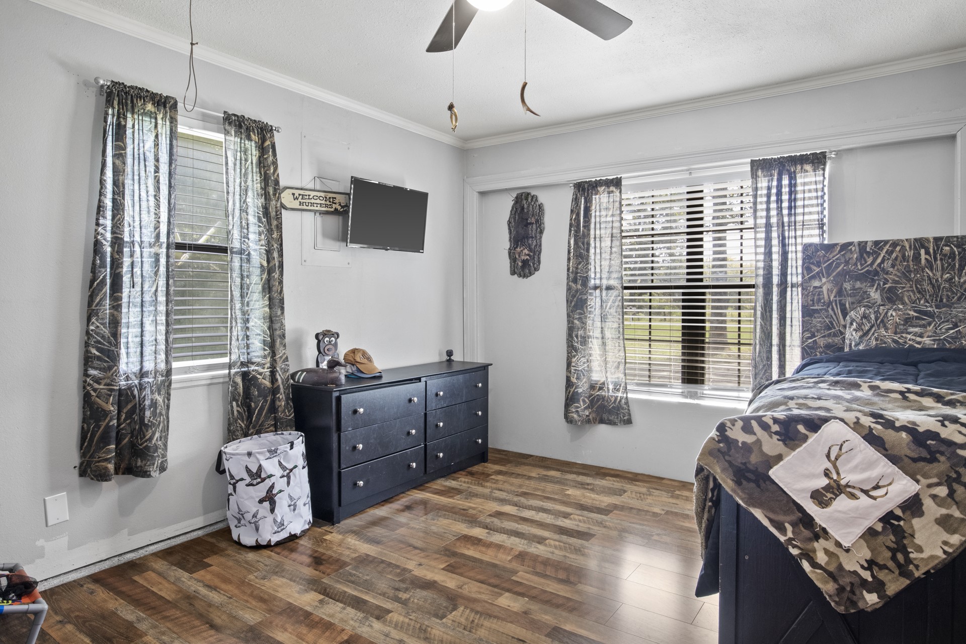 1510 County Road 2120