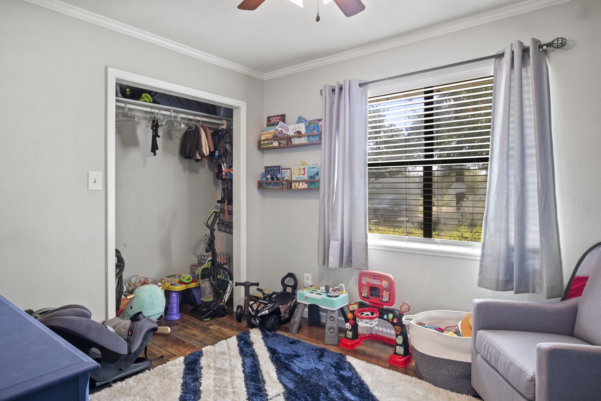 1510 County Road 2120