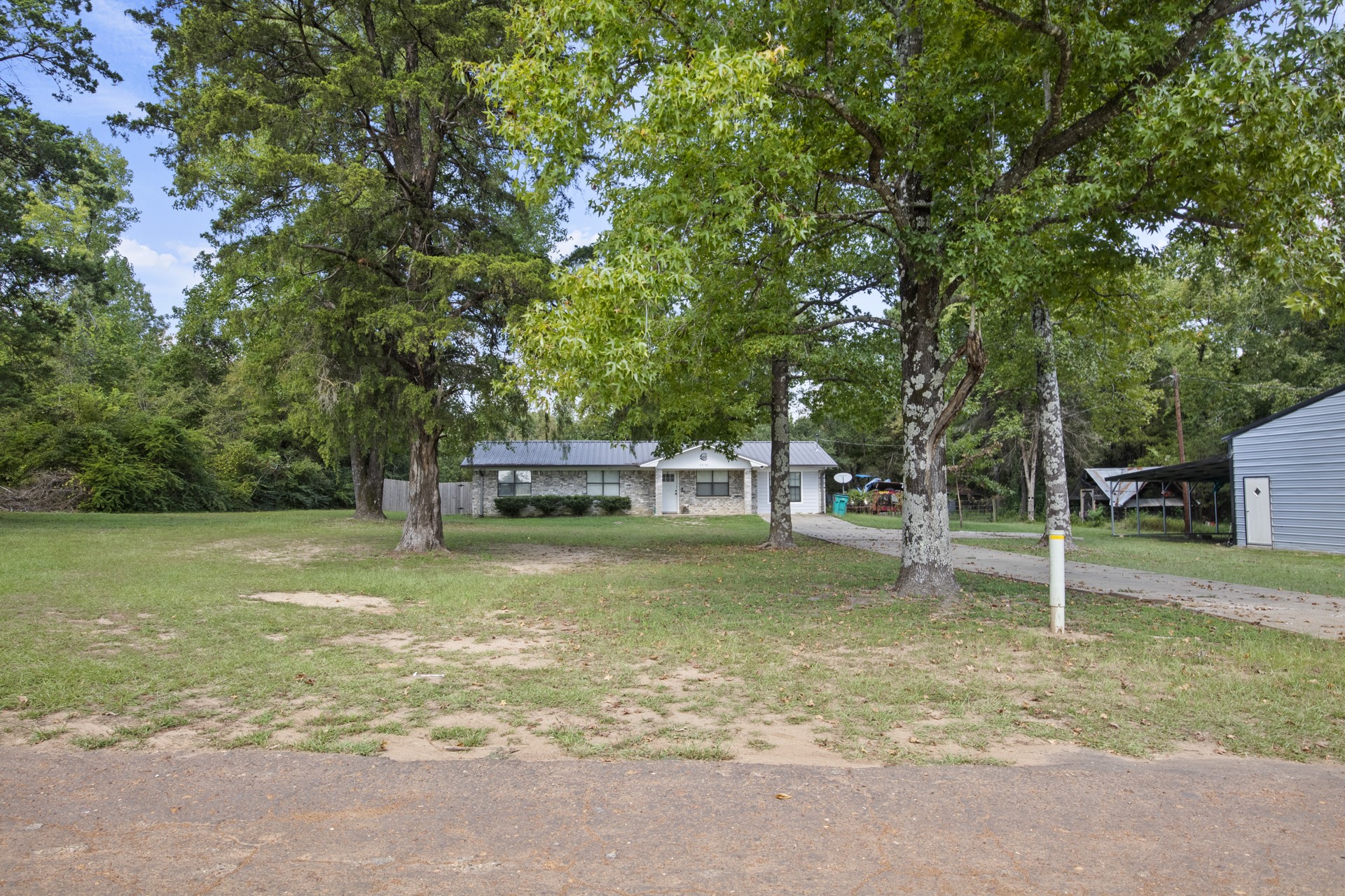 1510 County Road 2120