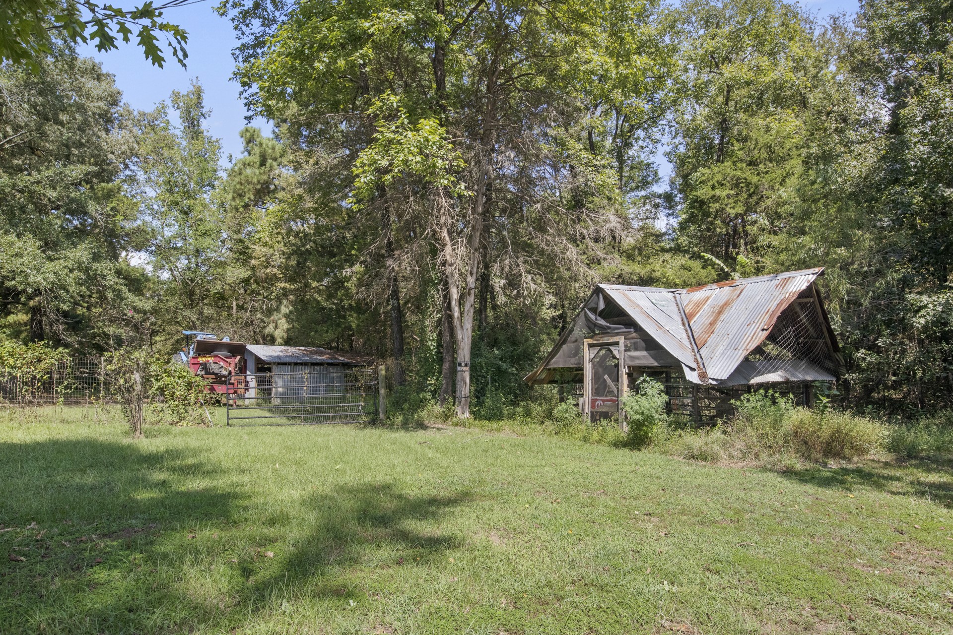 1510 County Road 2120
