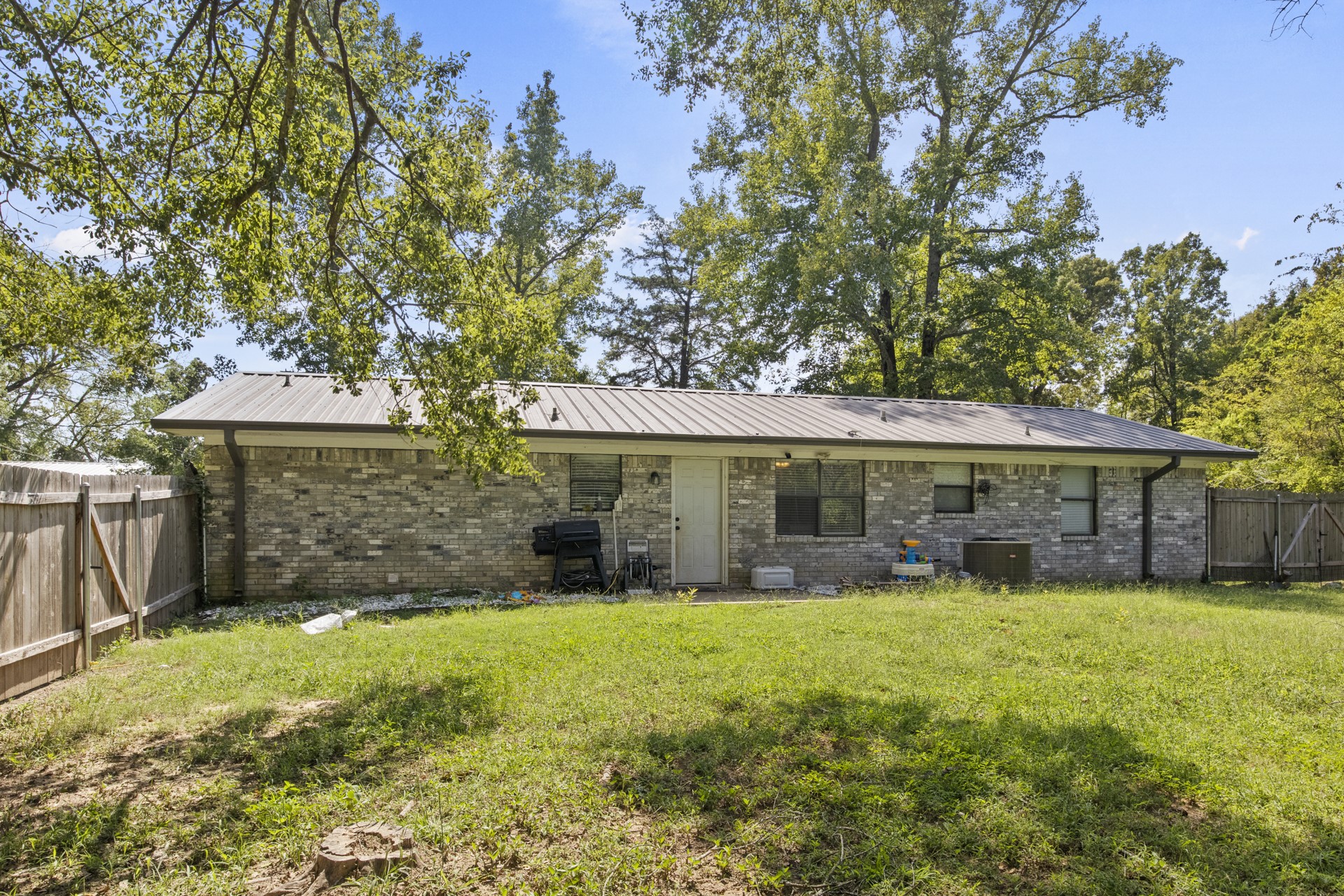 1510 County Road 2120
