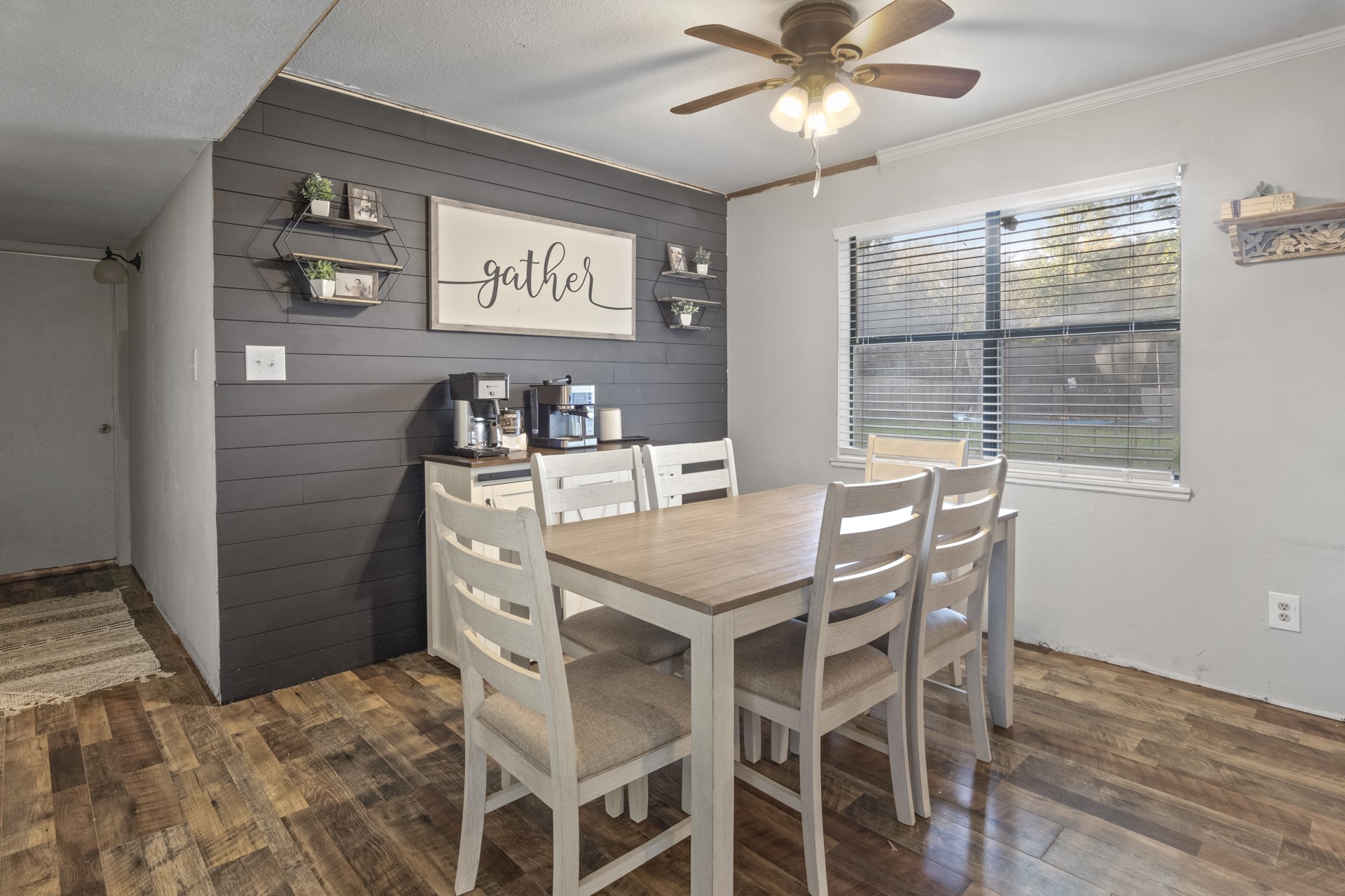 1510 County Road 2120