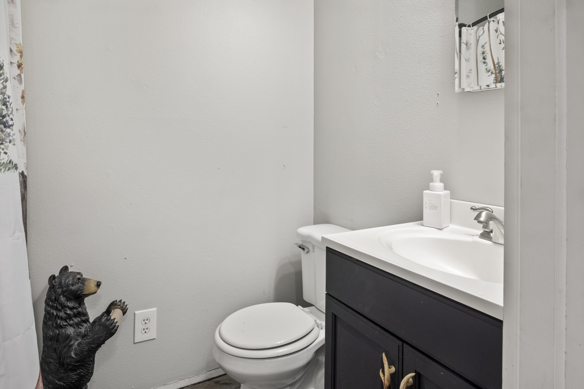 1510 County Road 2120