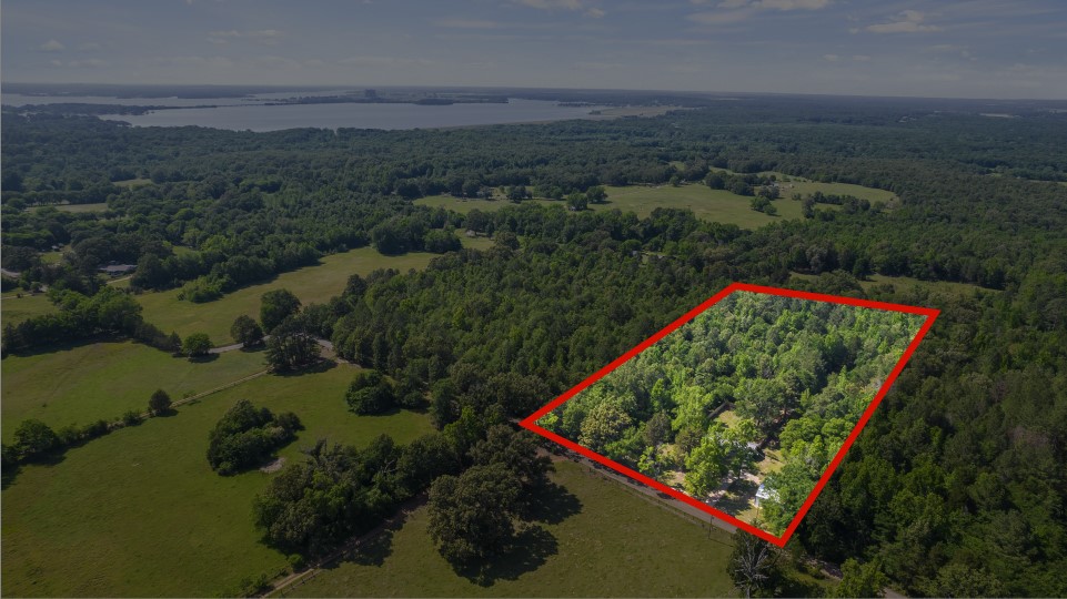 1510 County Road 2120