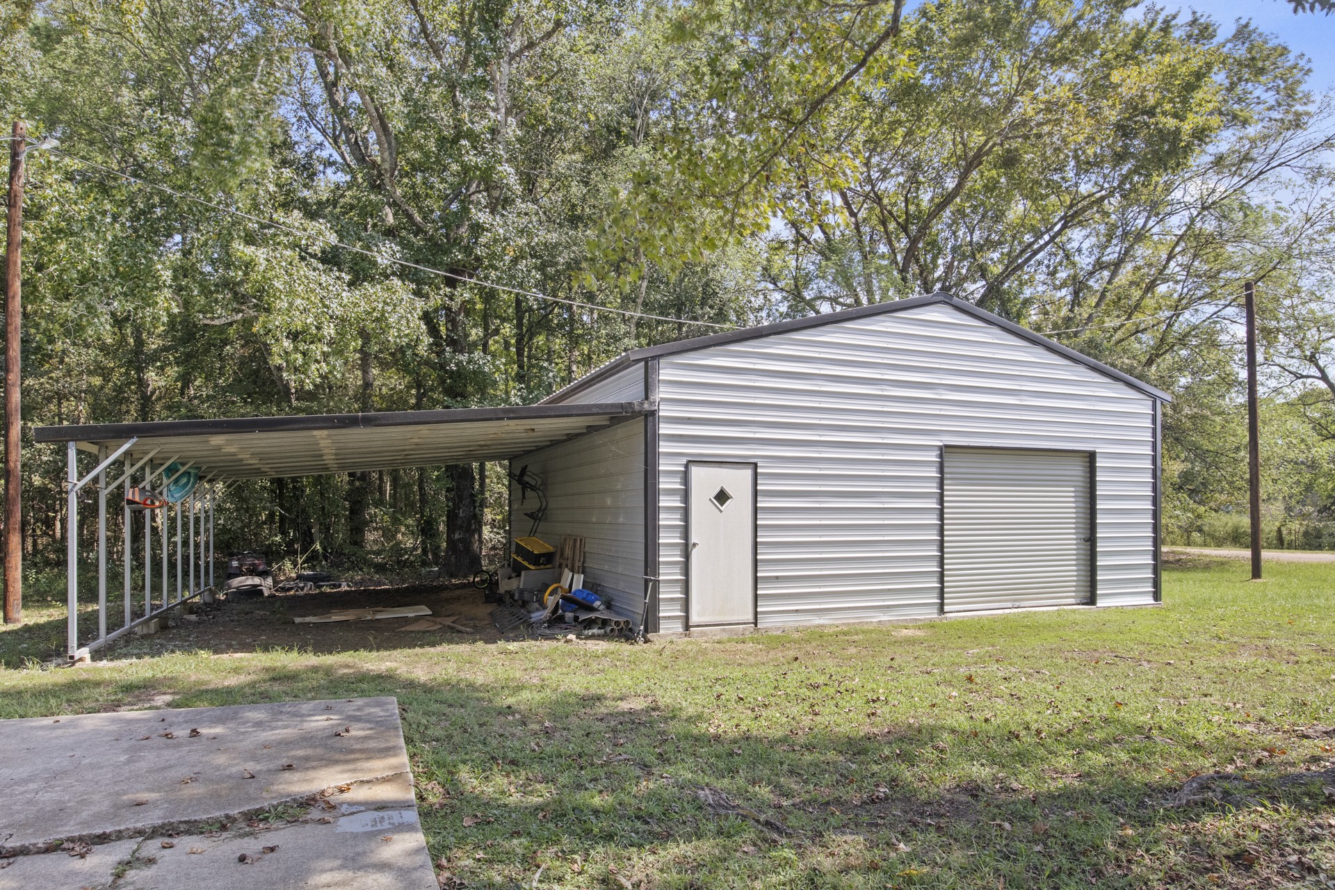 1510 County Road 2120