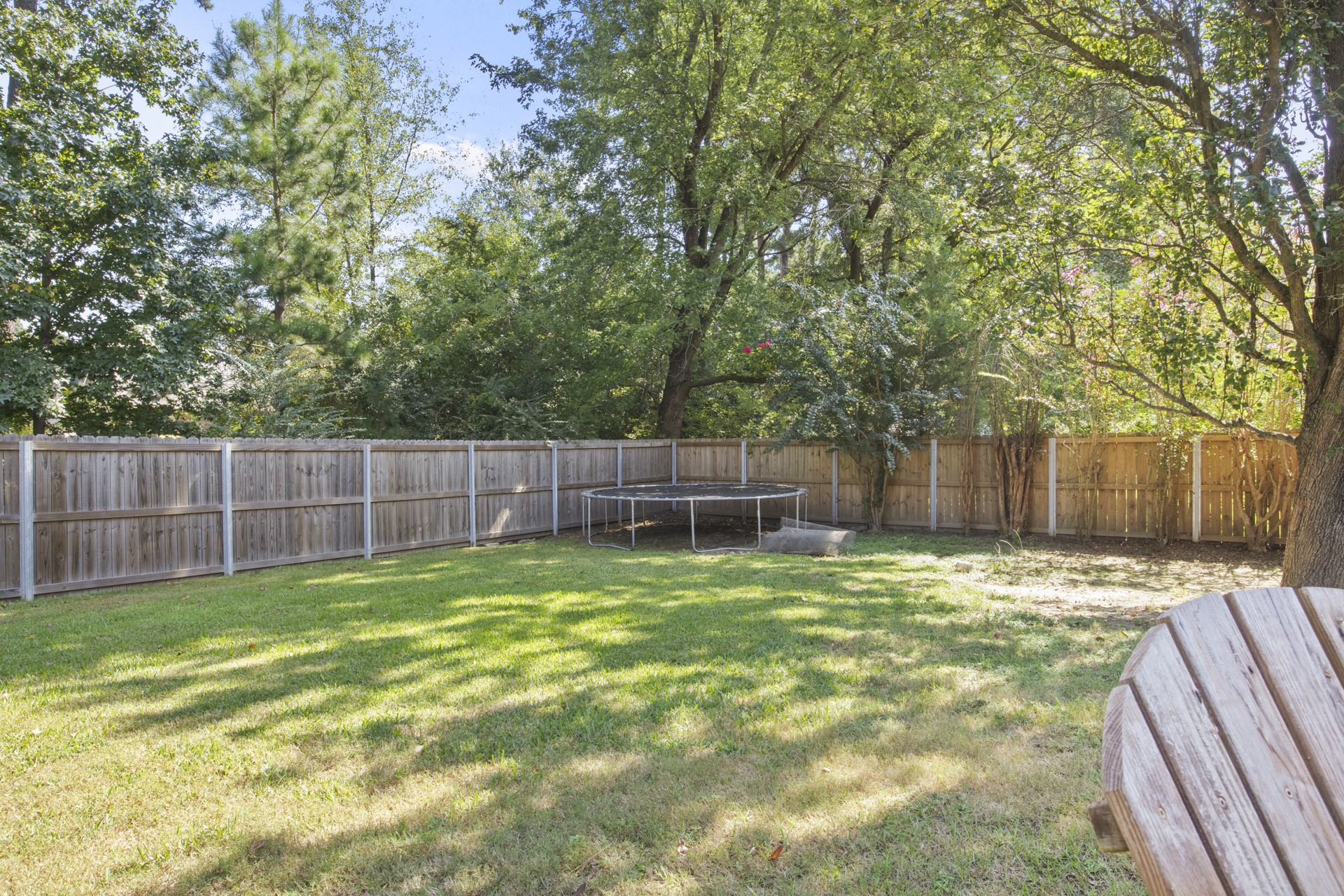 117 Mockingbird Lane