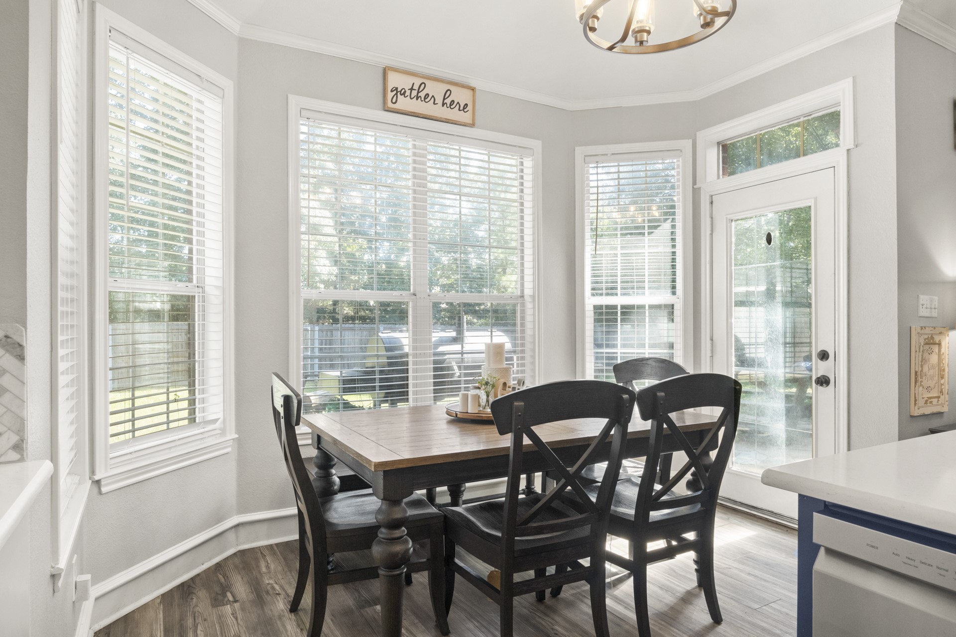 117 Mockingbird Lane