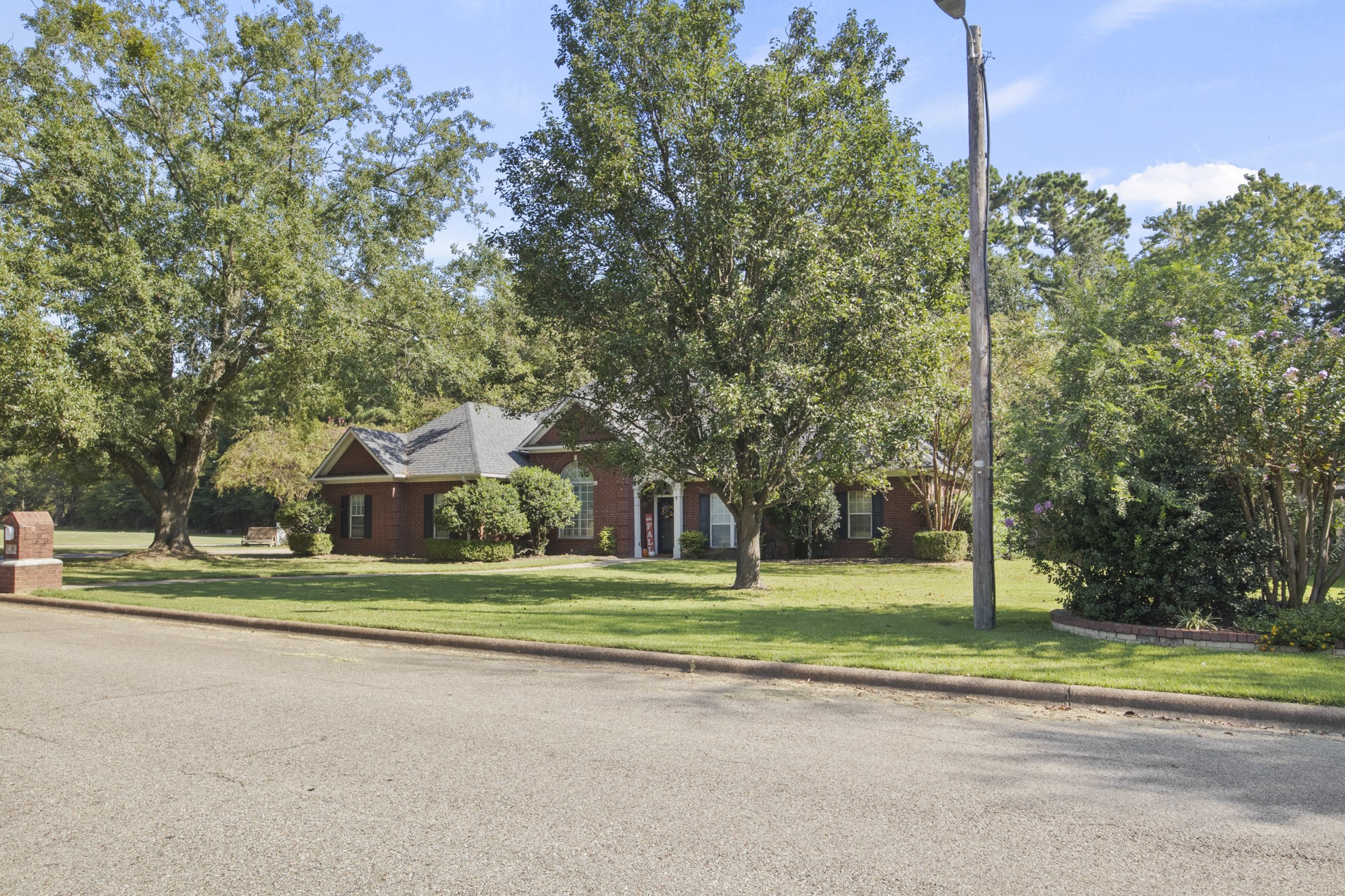 117 Mockingbird Lane