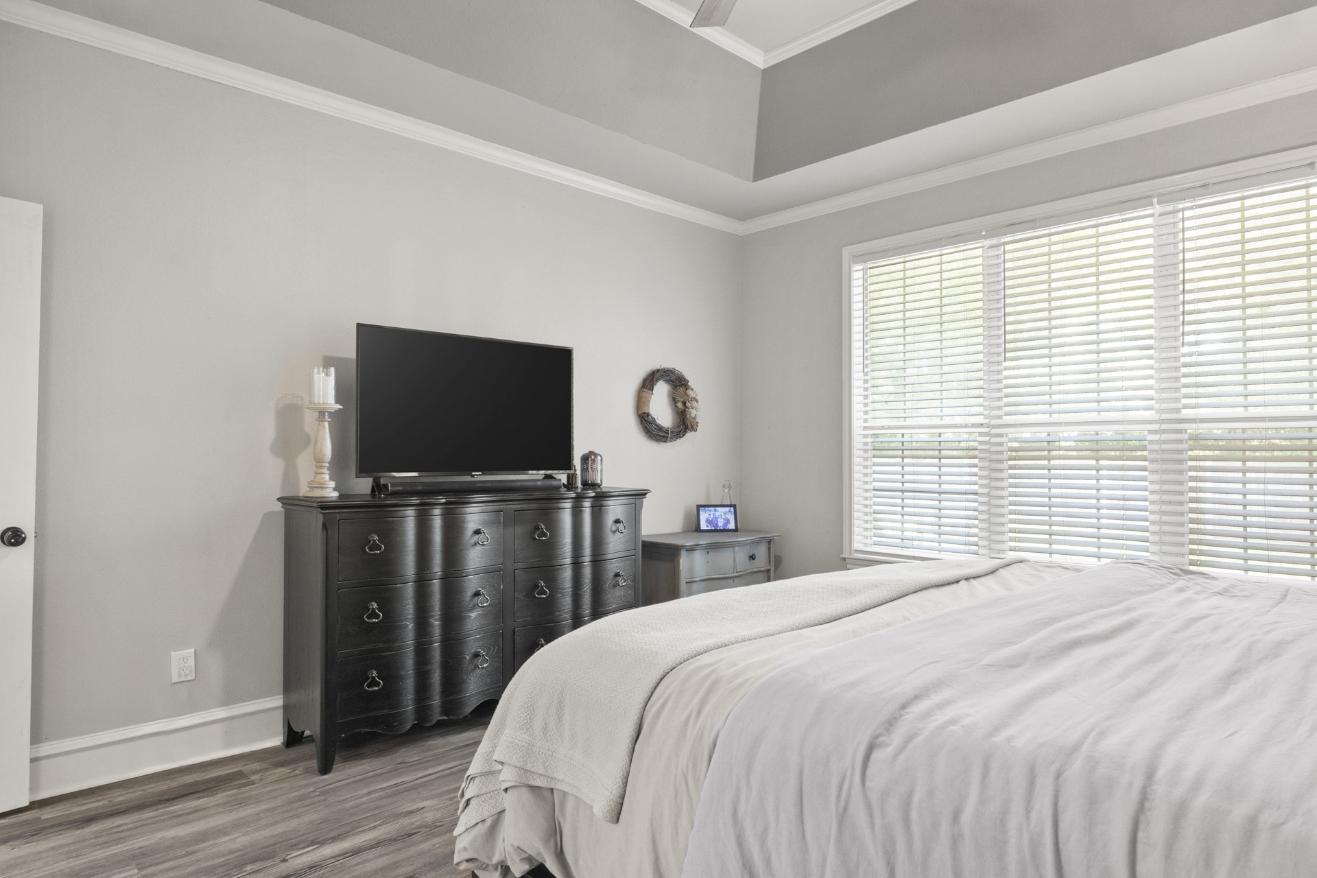 117 Mockingbird Lane