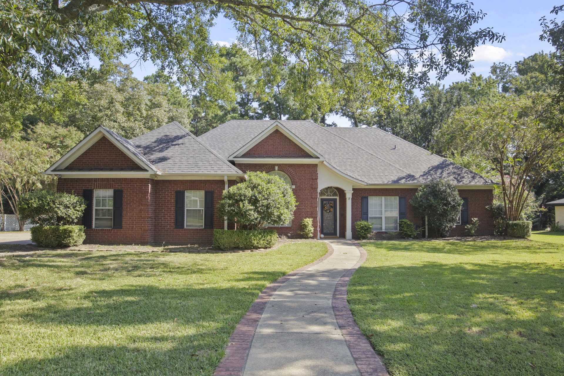 117 Mockingbird Lane