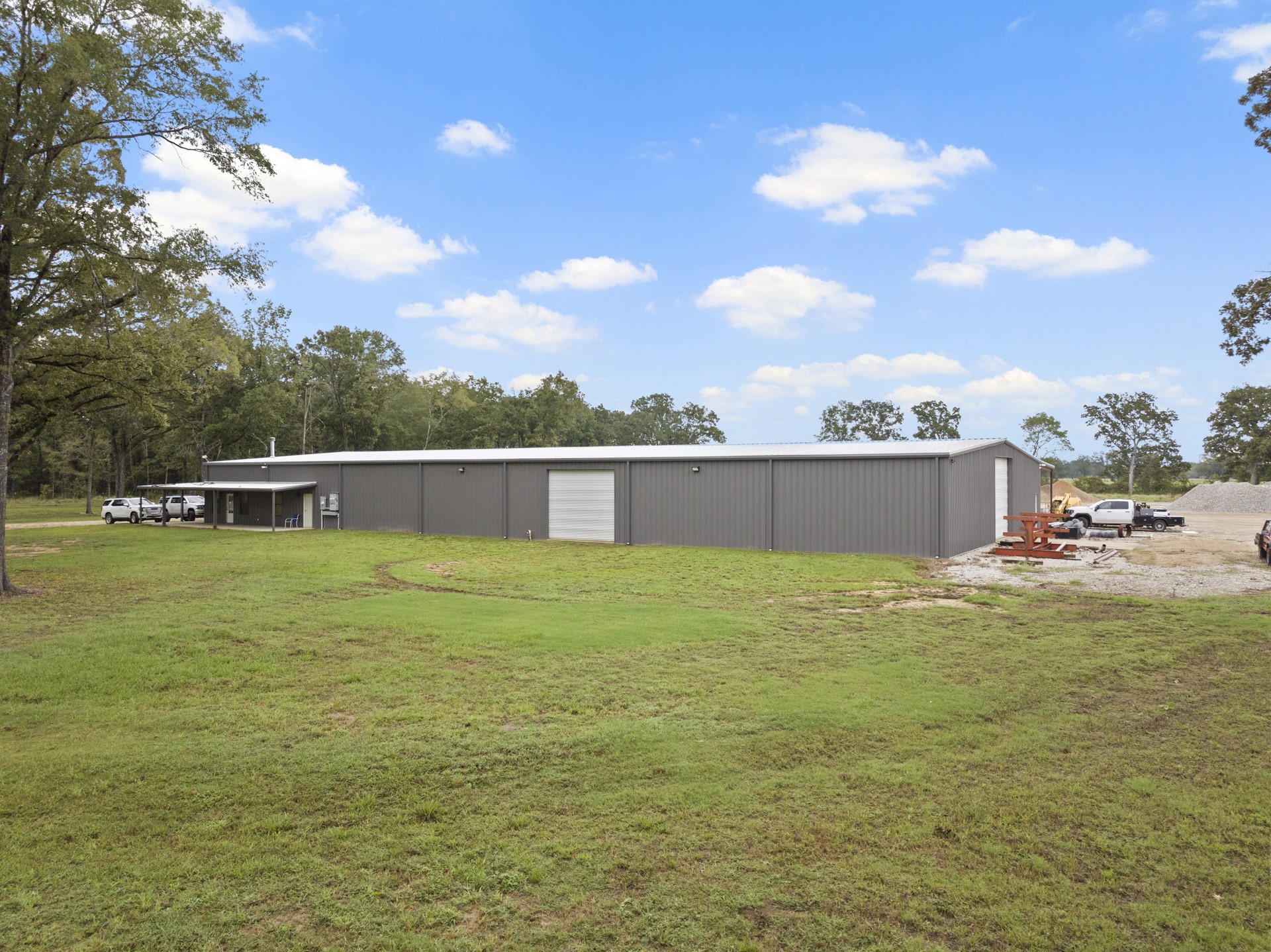 14730 N Hwy 271