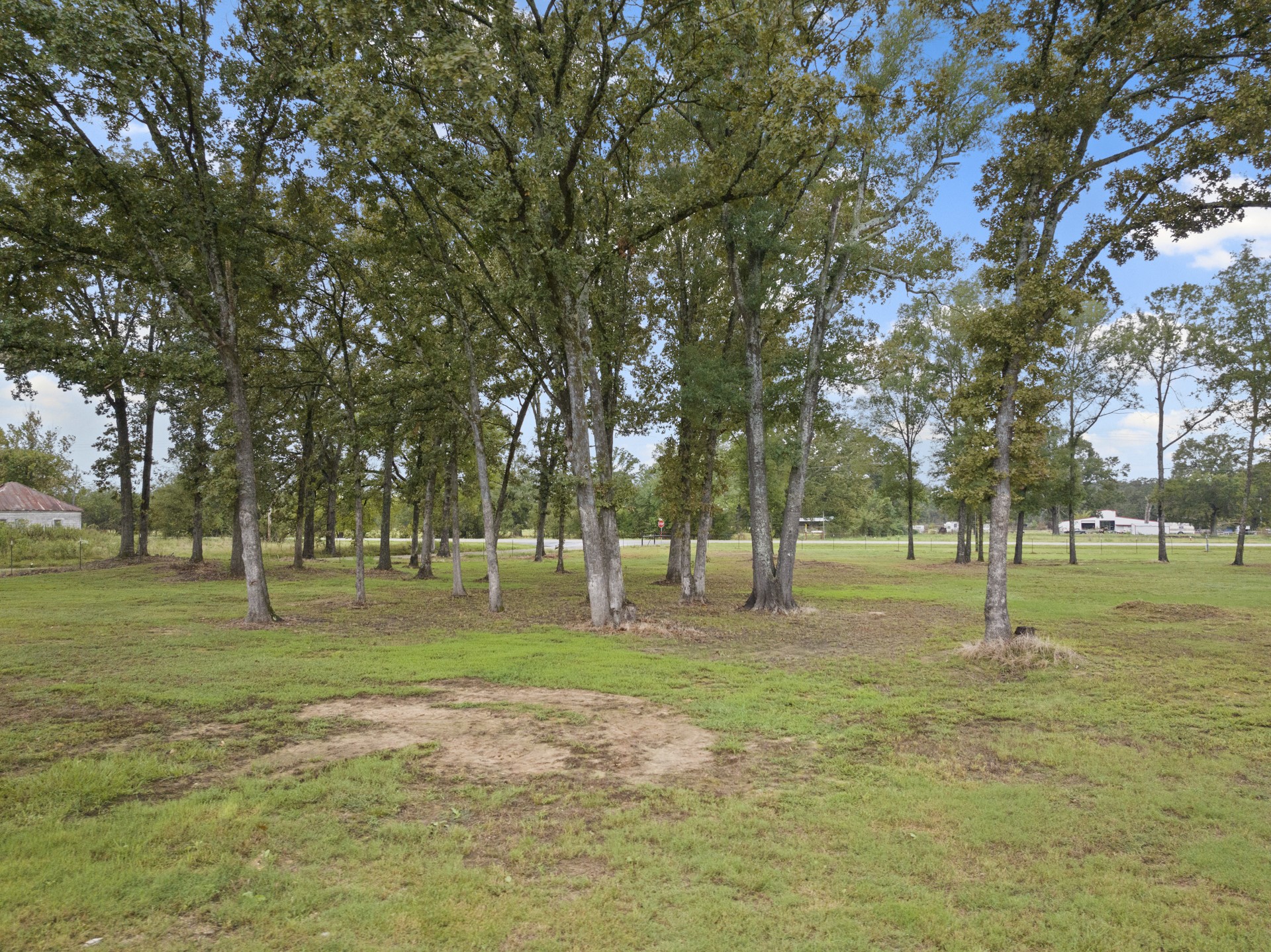14730 N Hwy 271