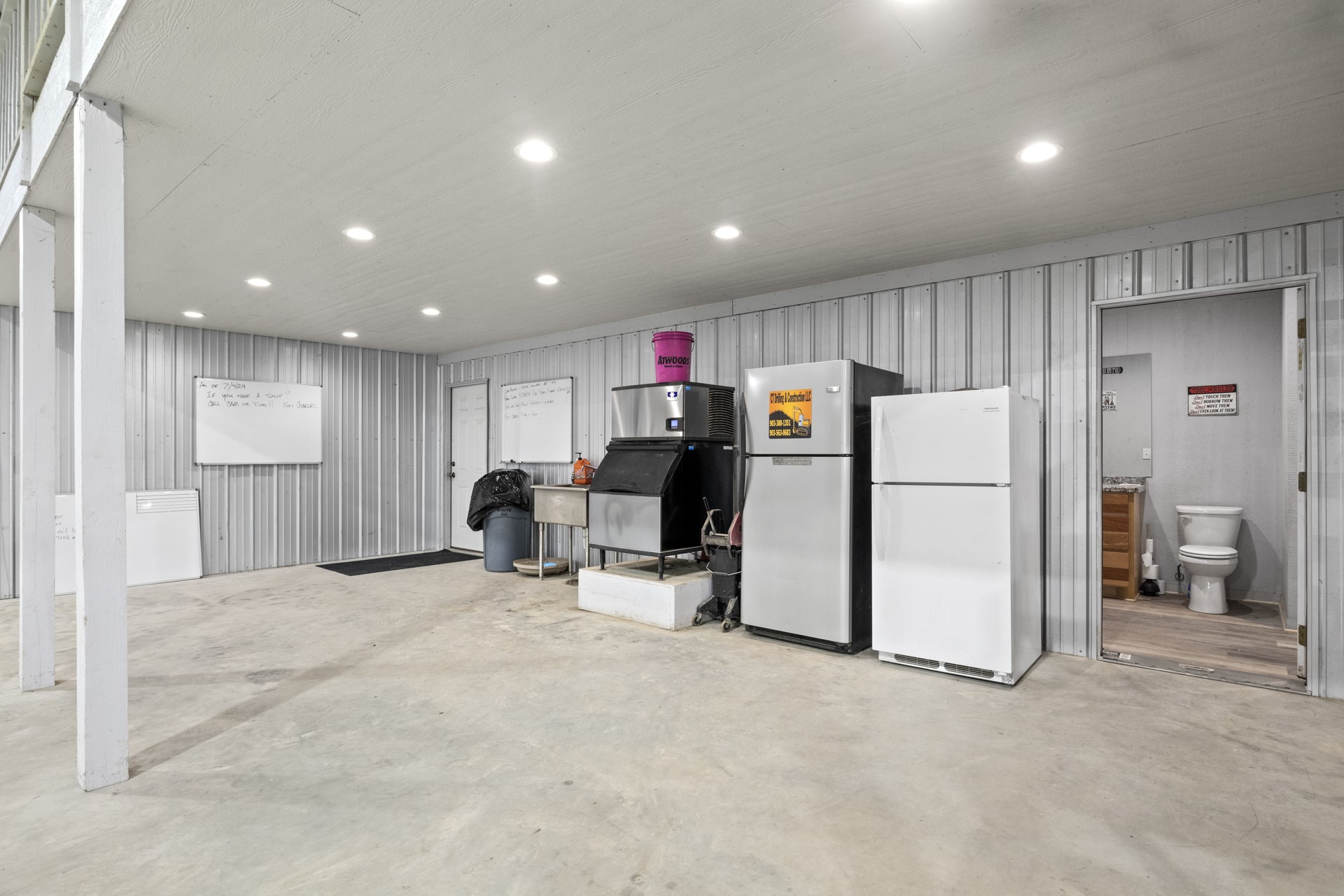 14730 N Hwy 271
