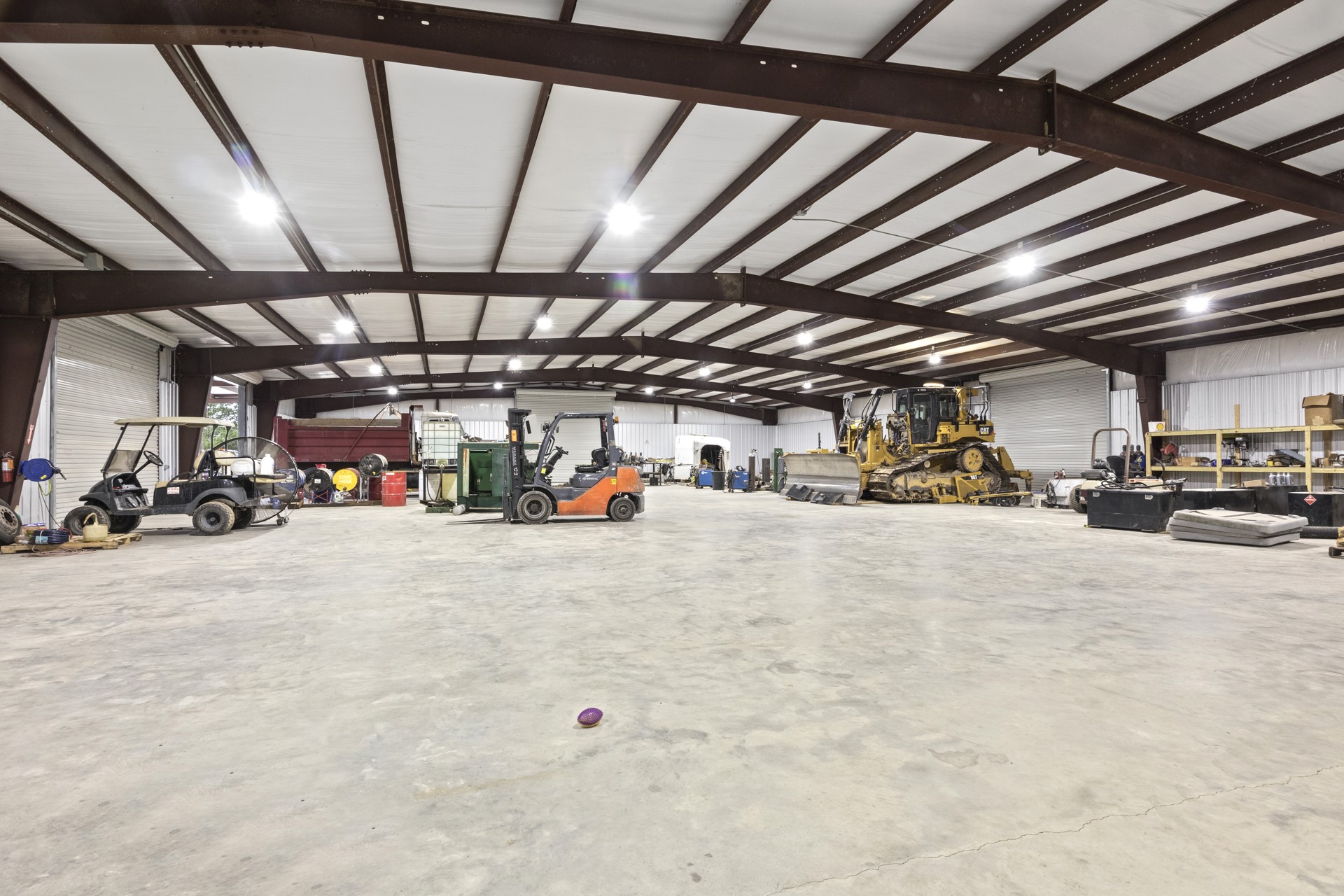 14730 N Hwy 271