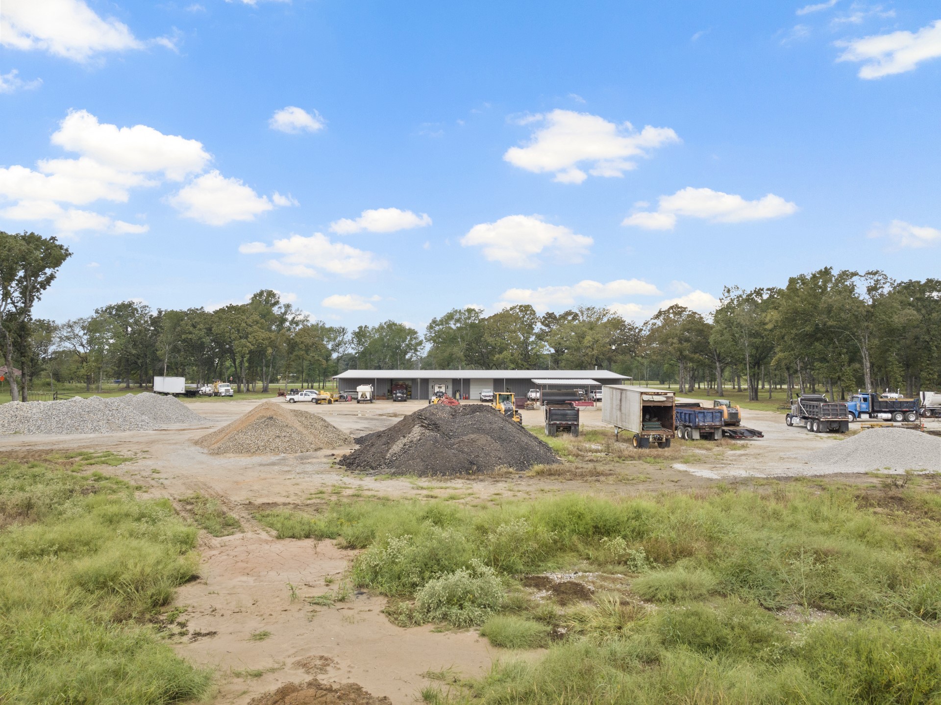 14730 N Hwy 271