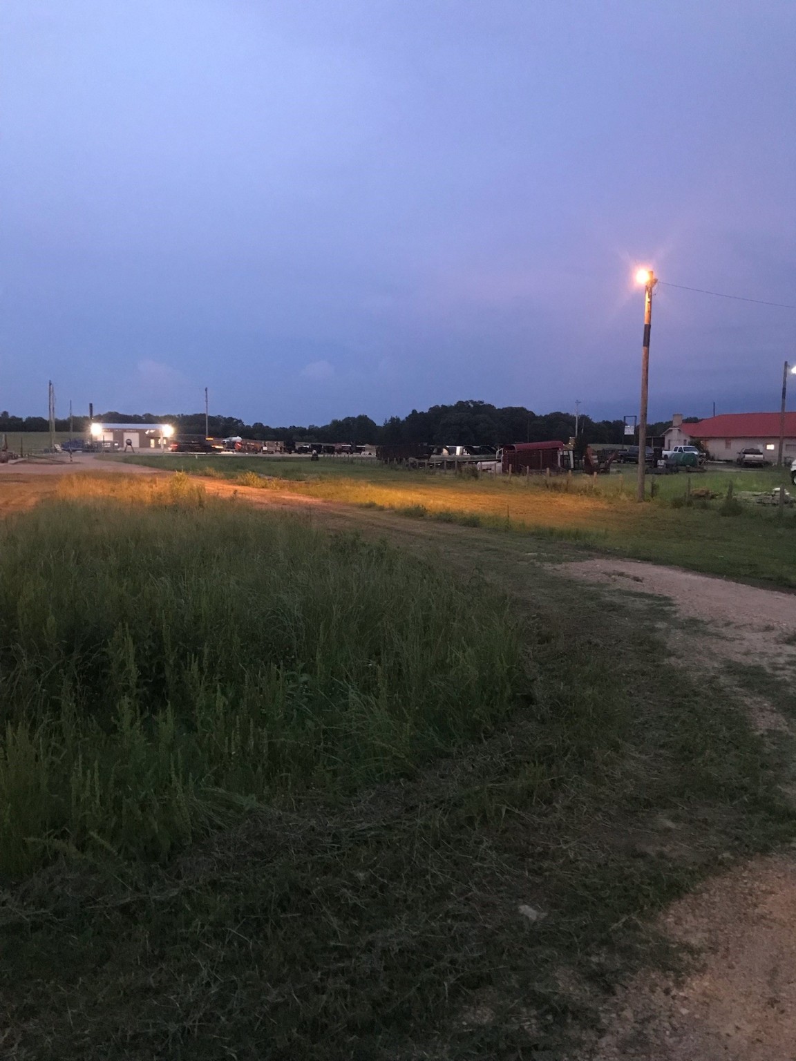 2516 US Highway 271 N