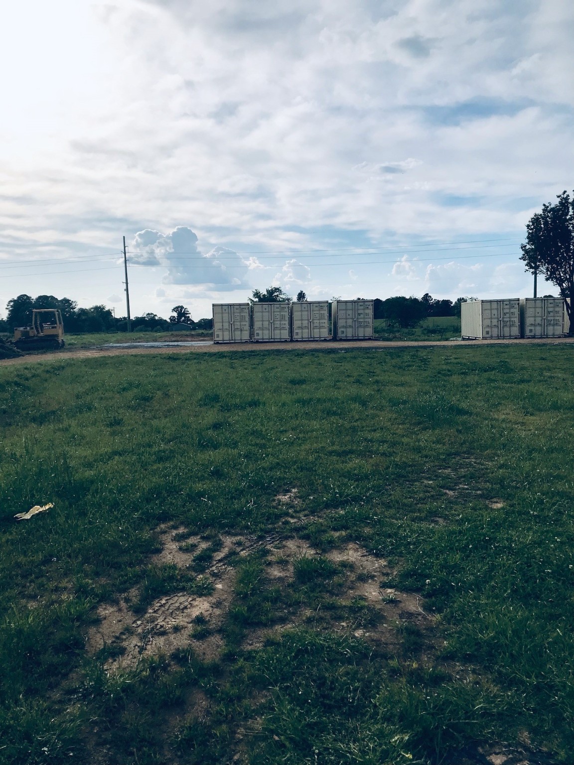 2516 US Highway 271 N