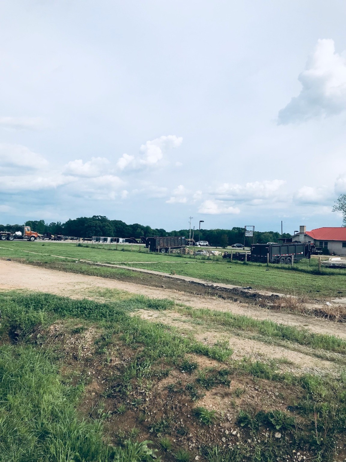 2516 US Highway 271 N