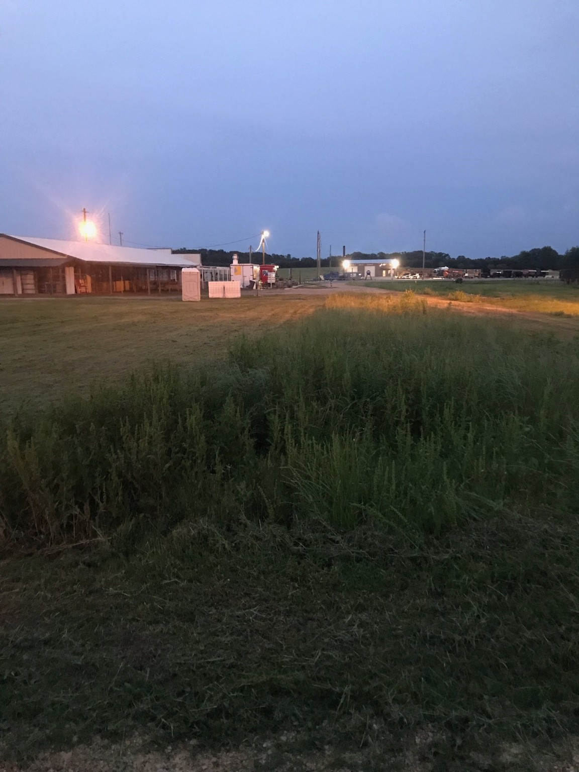 2516 US Highway 271 N