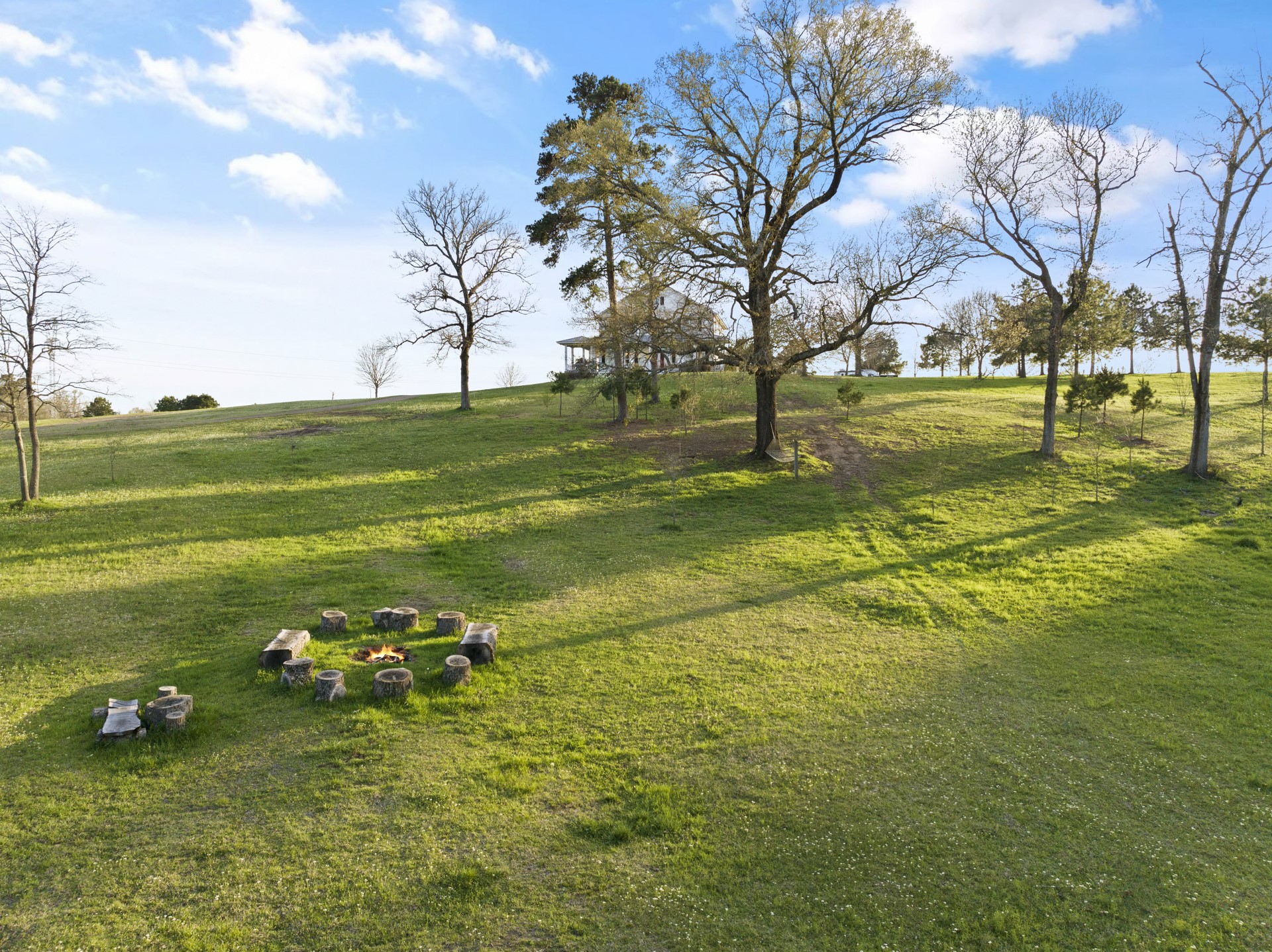 101 County Road 1233