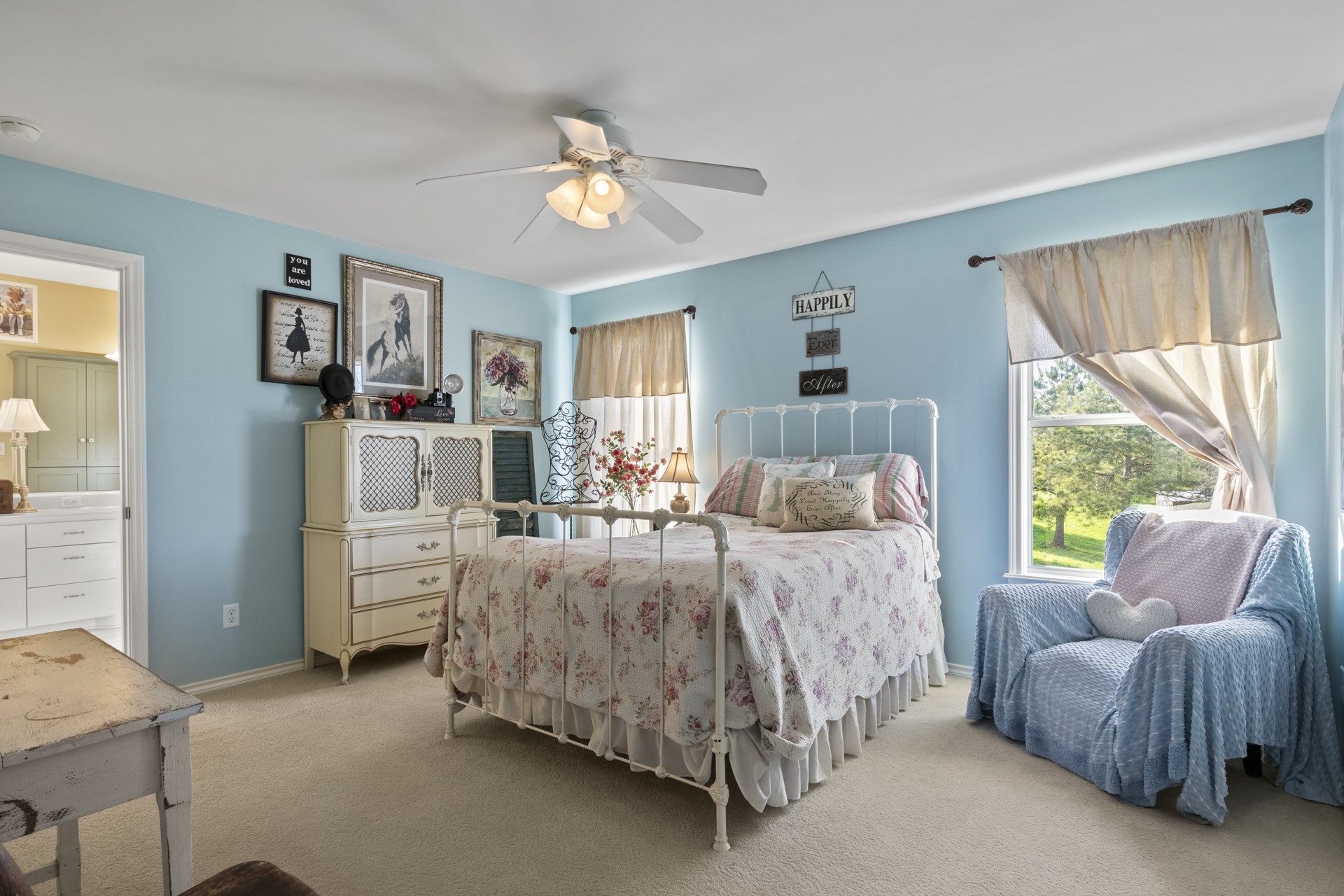 101 County Road 1233