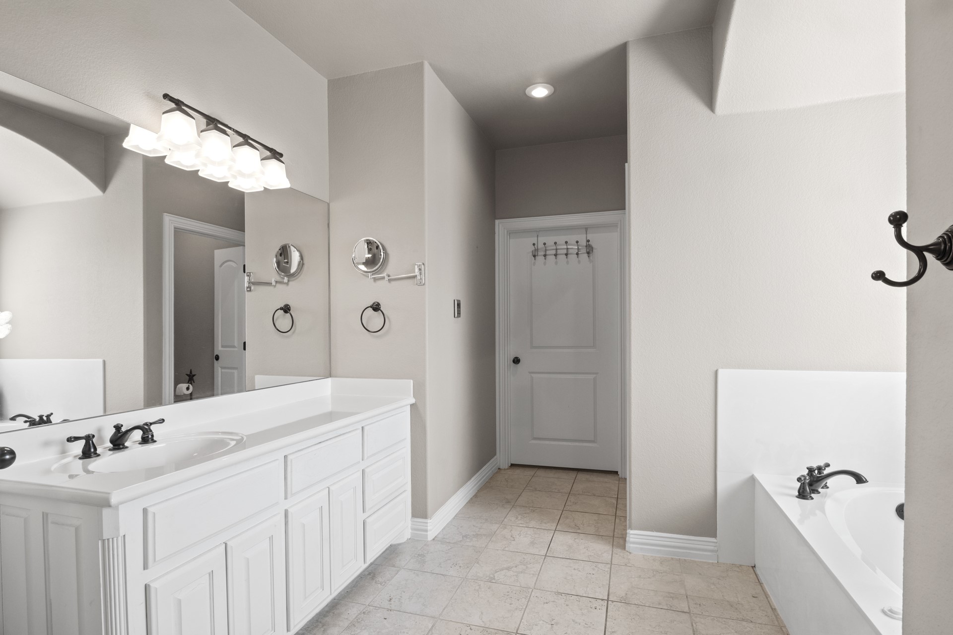 136 Private Road 54166