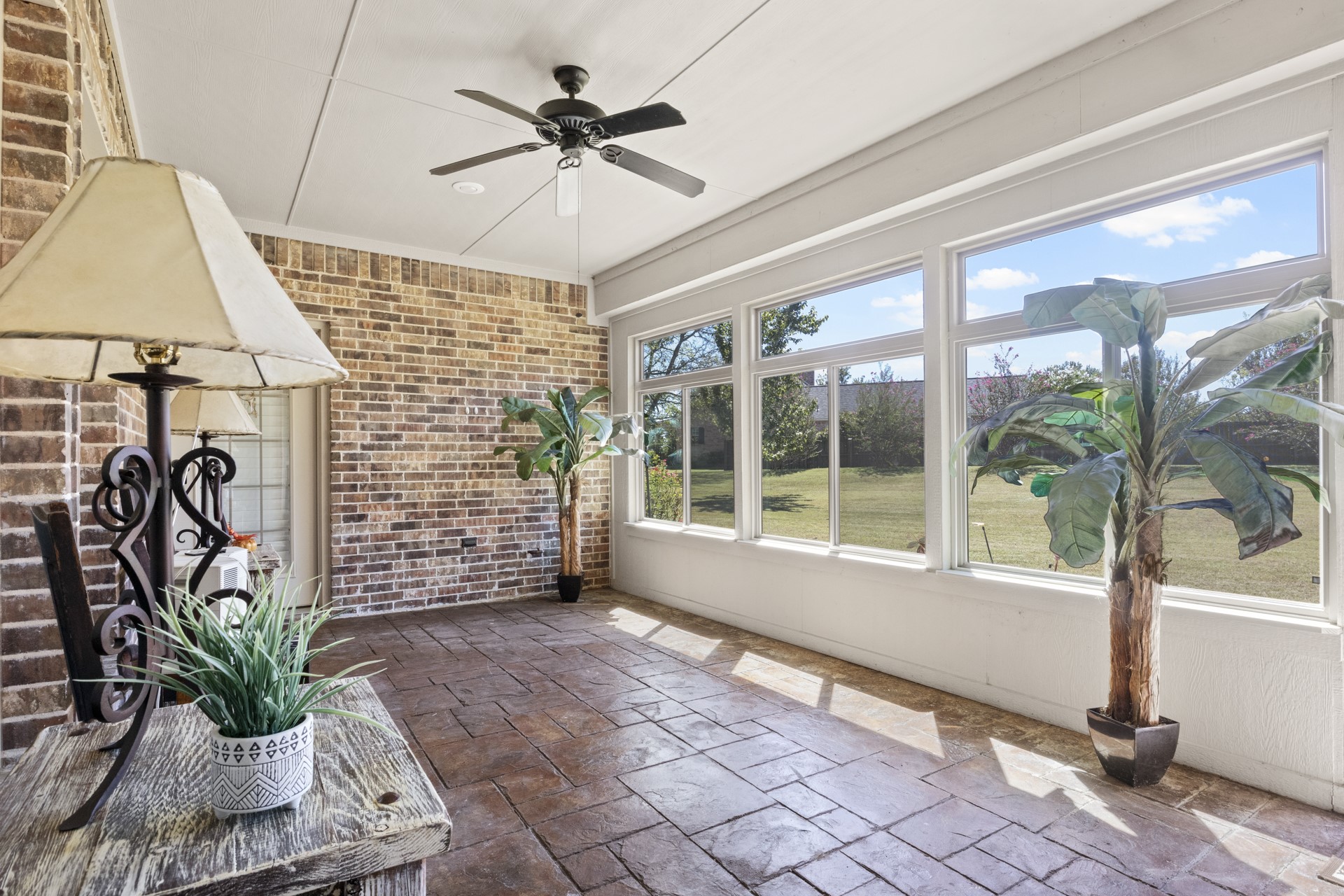 136 Private Road 54166