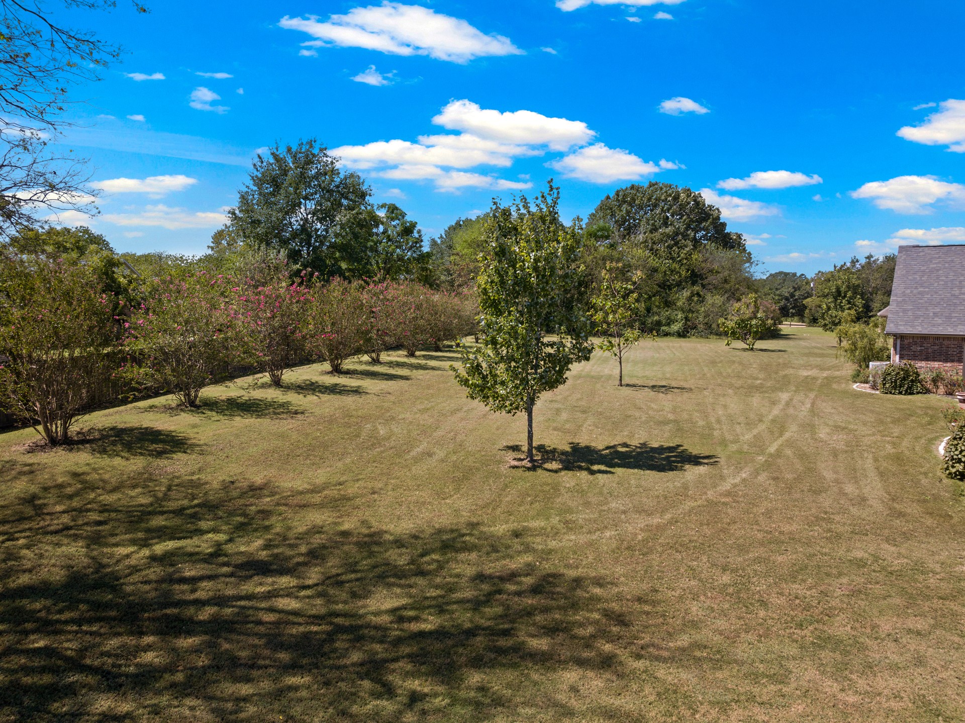 136 Private Road 54166