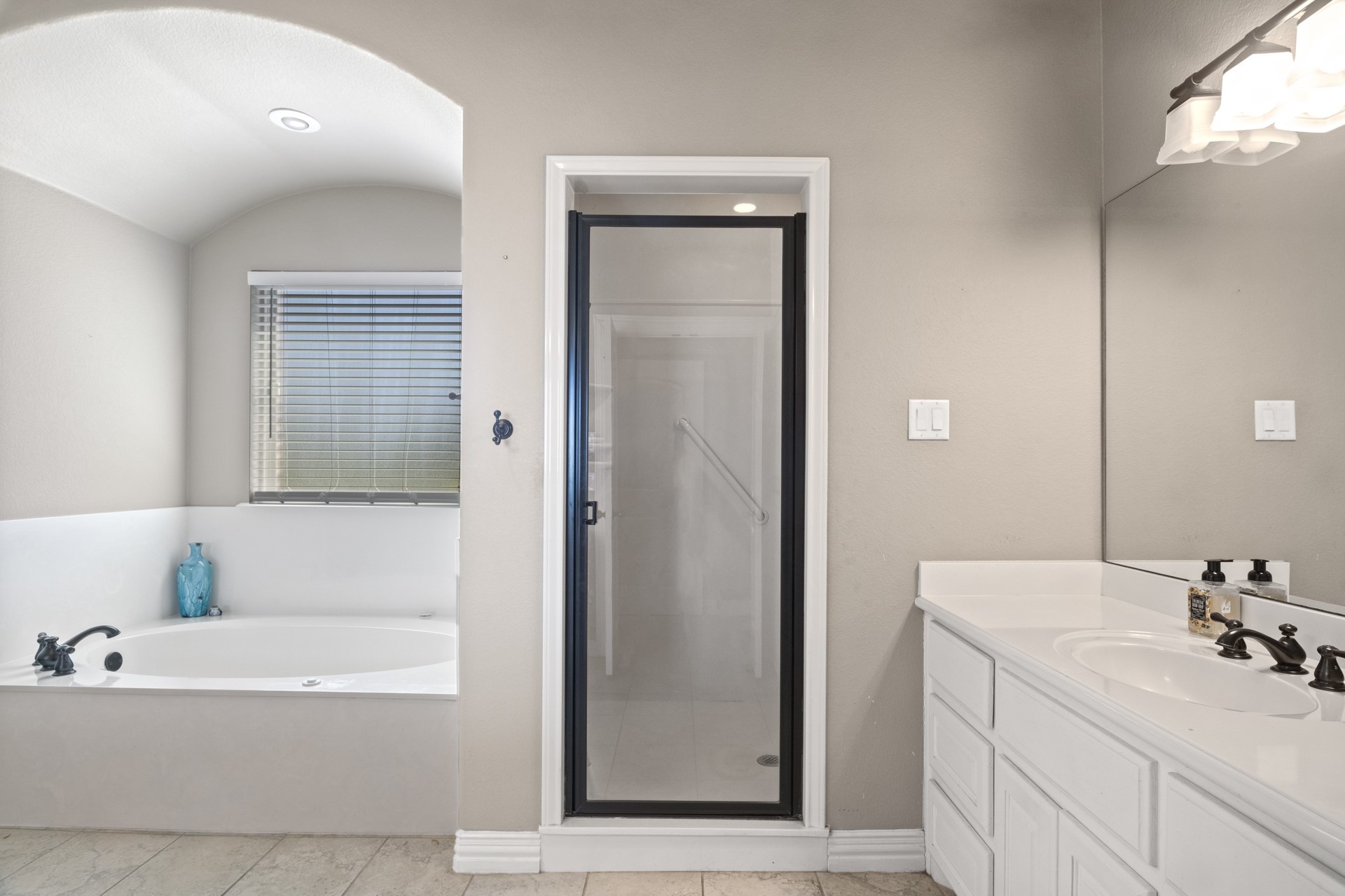 136 Private Road 54166