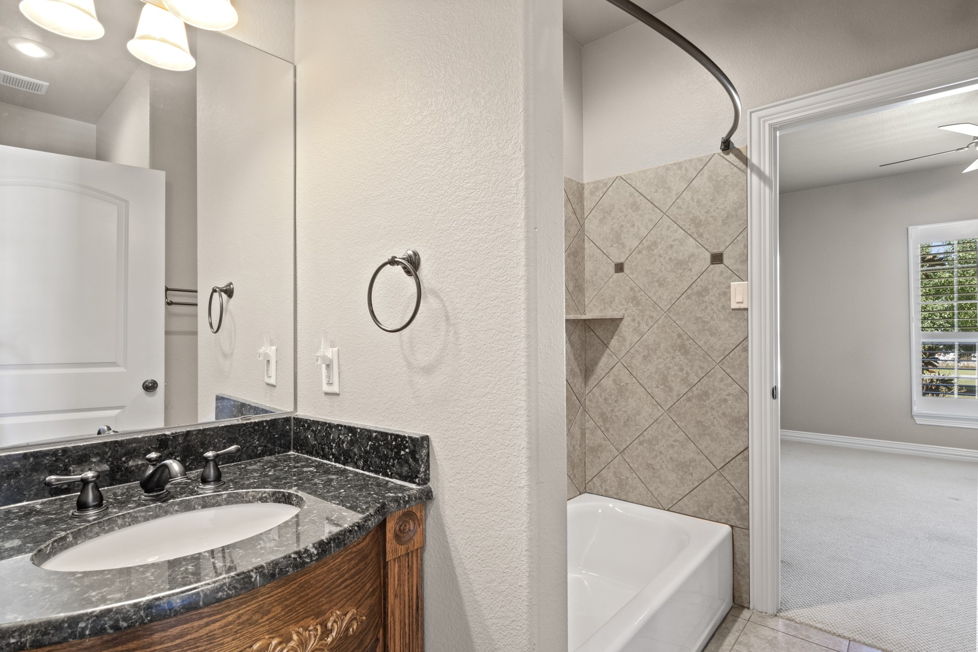 136 Private Road 54166