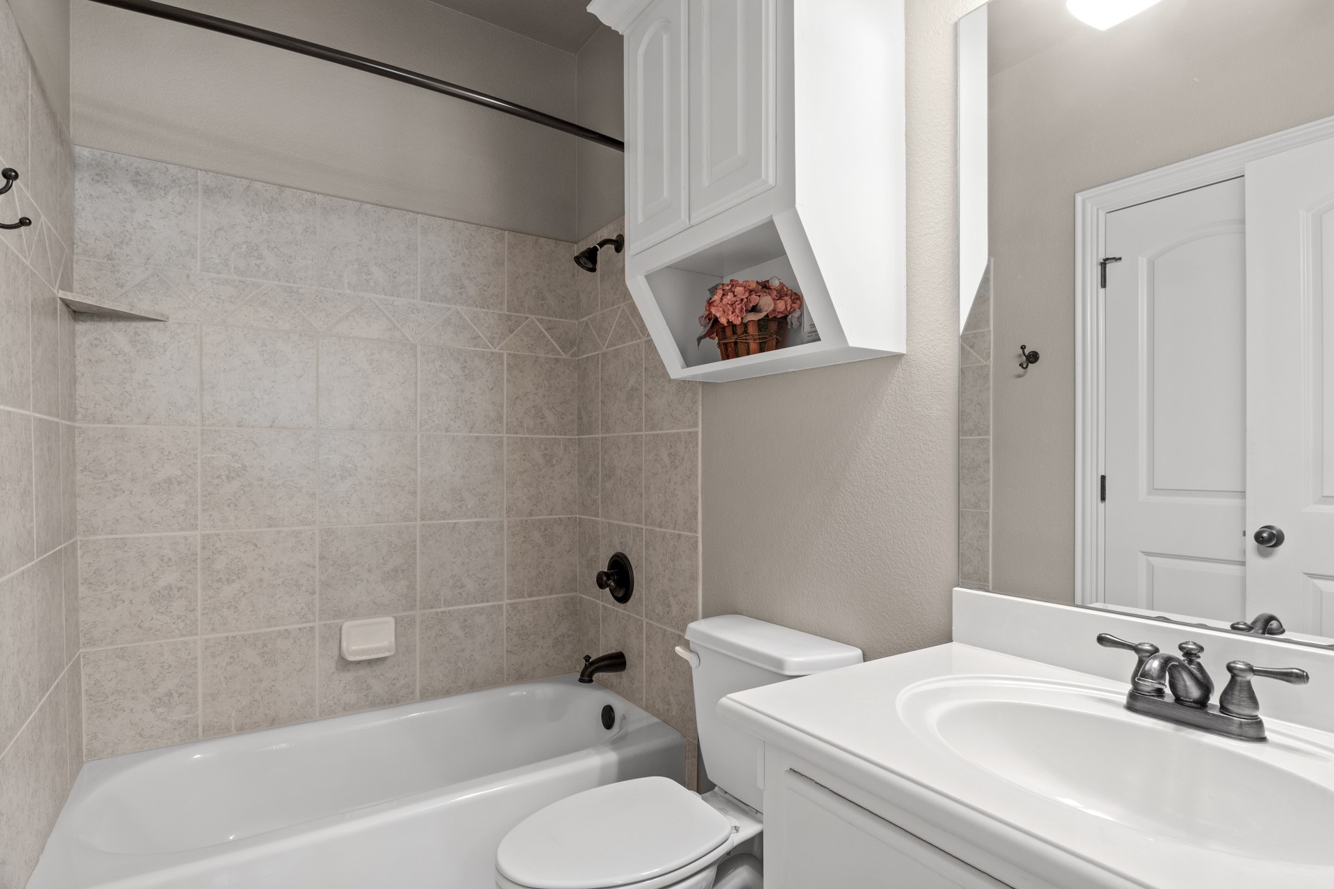 136 Private Road 54166