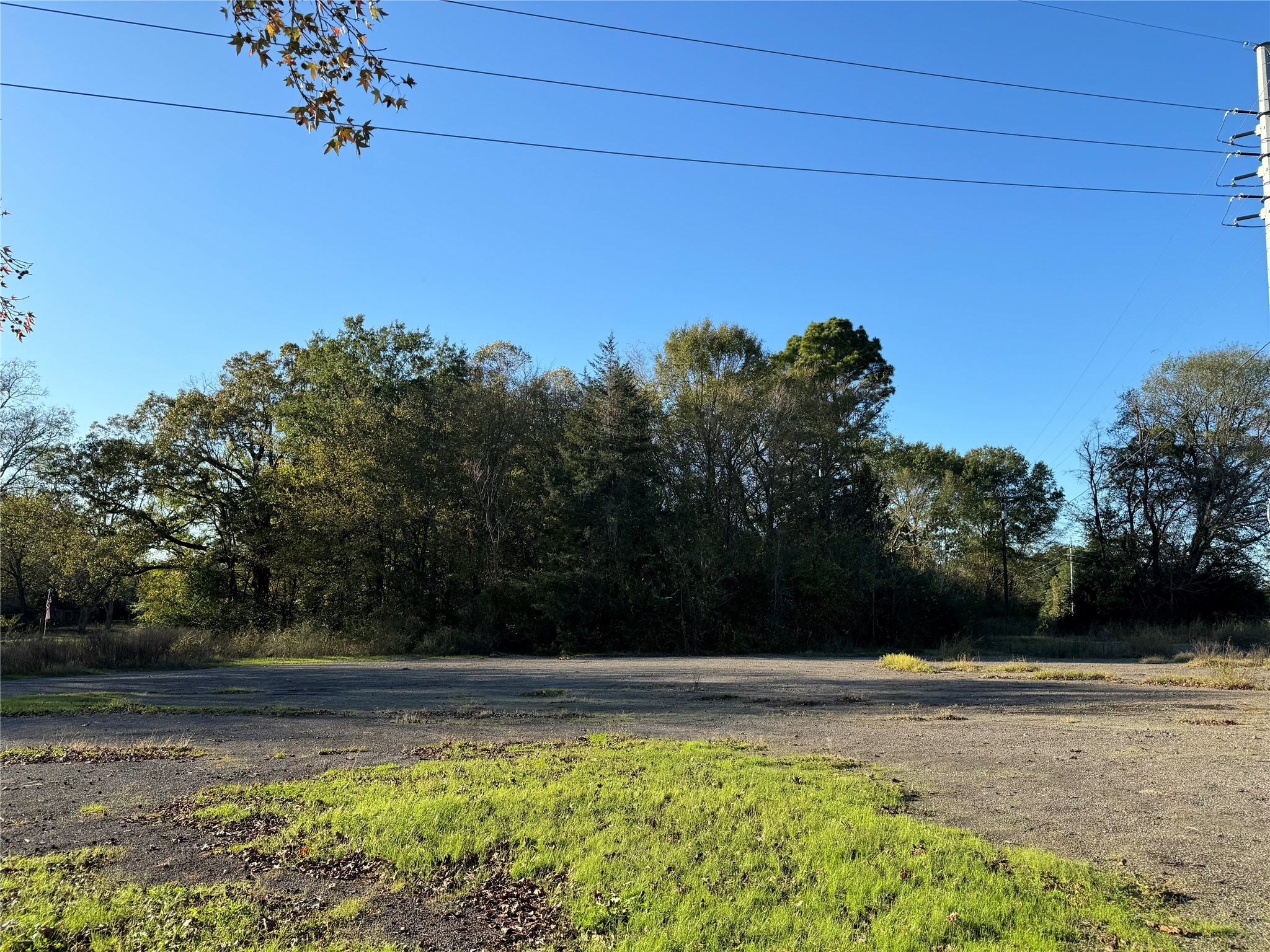 195 County Road 2100 Highway 11