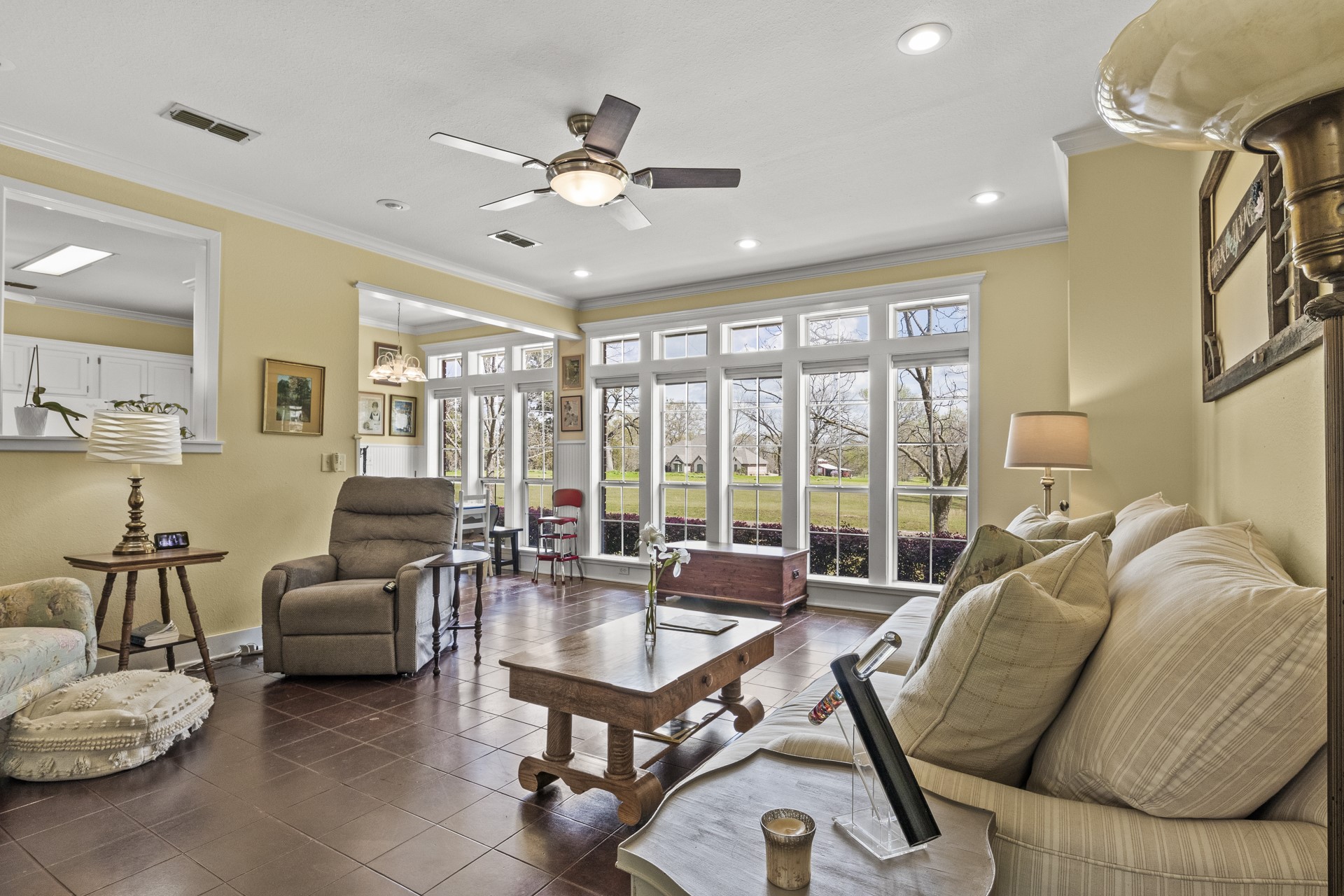 822 Alexander Road