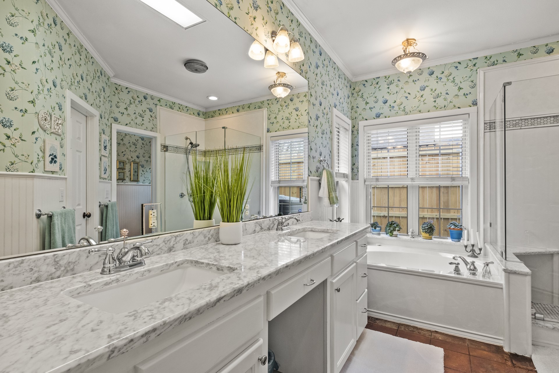 822 Alexander Road
