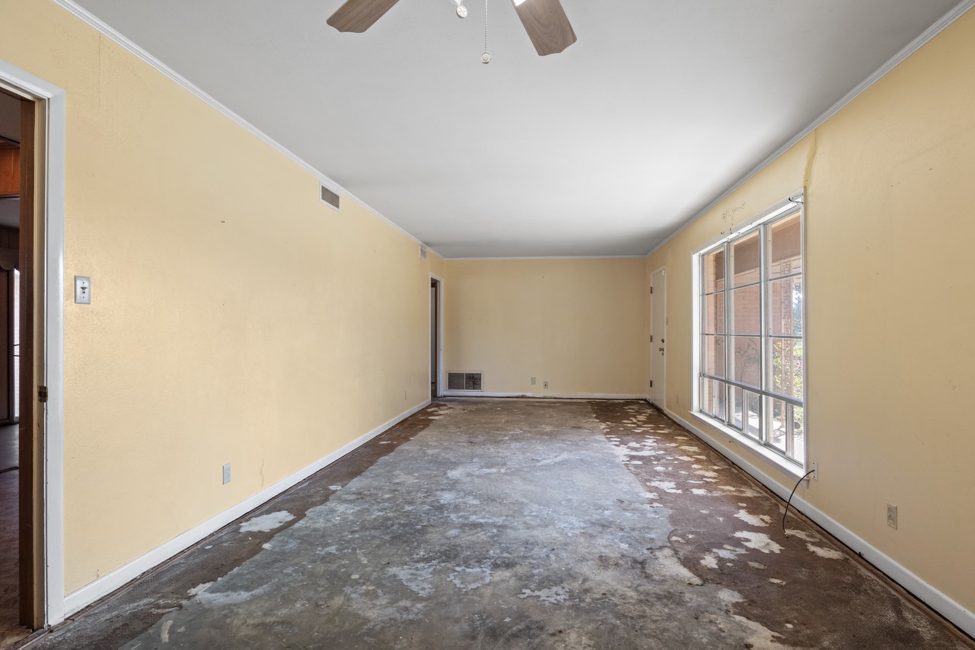 608 Lafayette