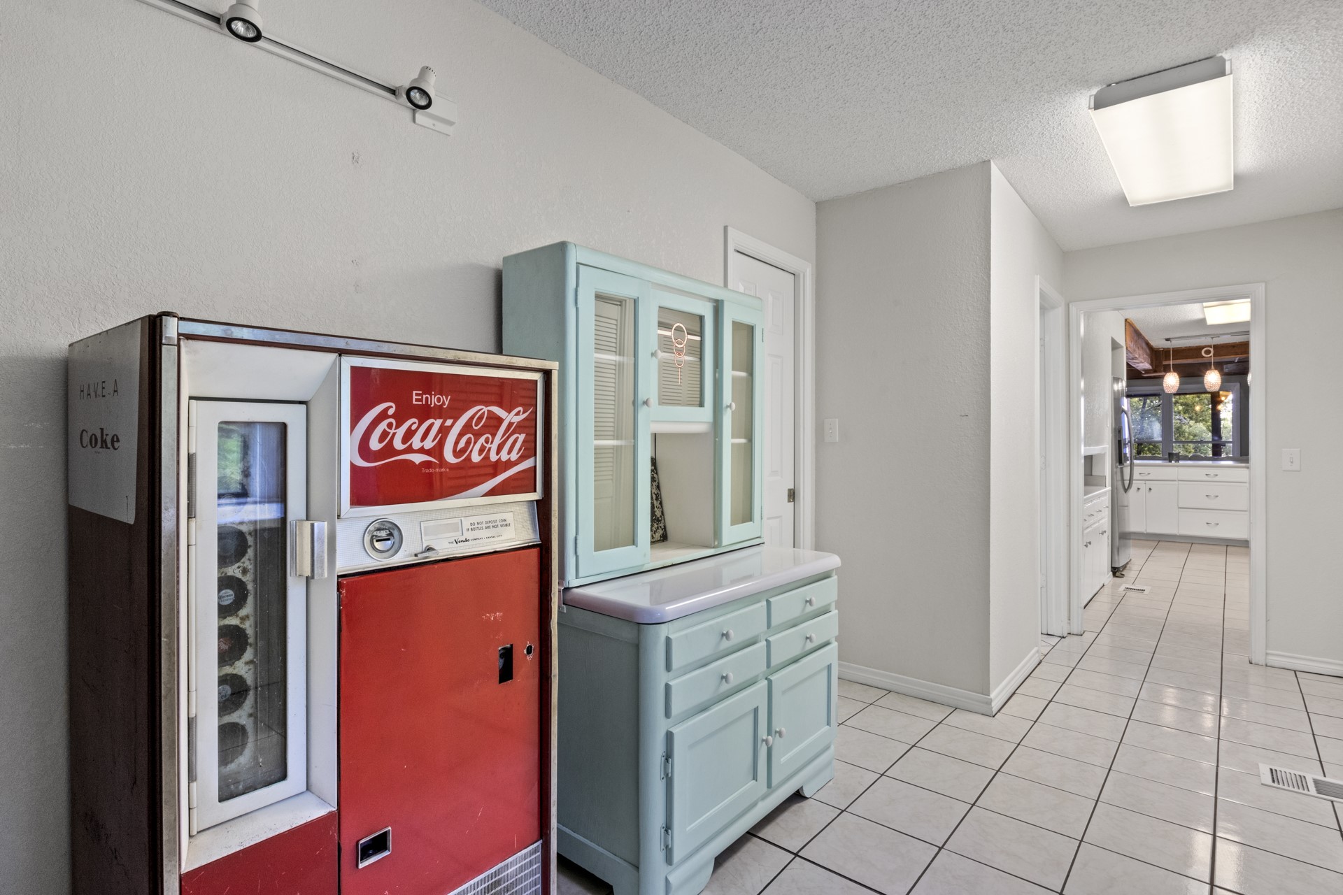 149 County Road 2608