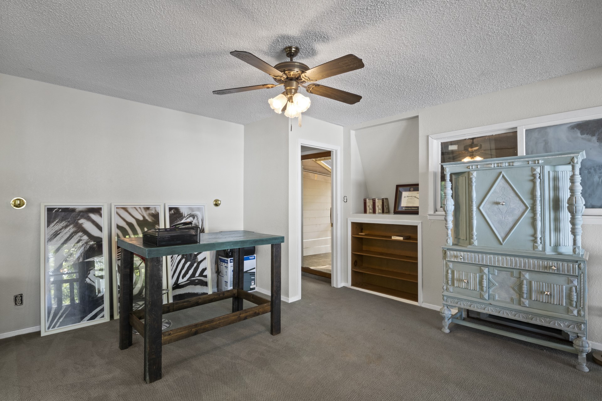 149 County Road 2608