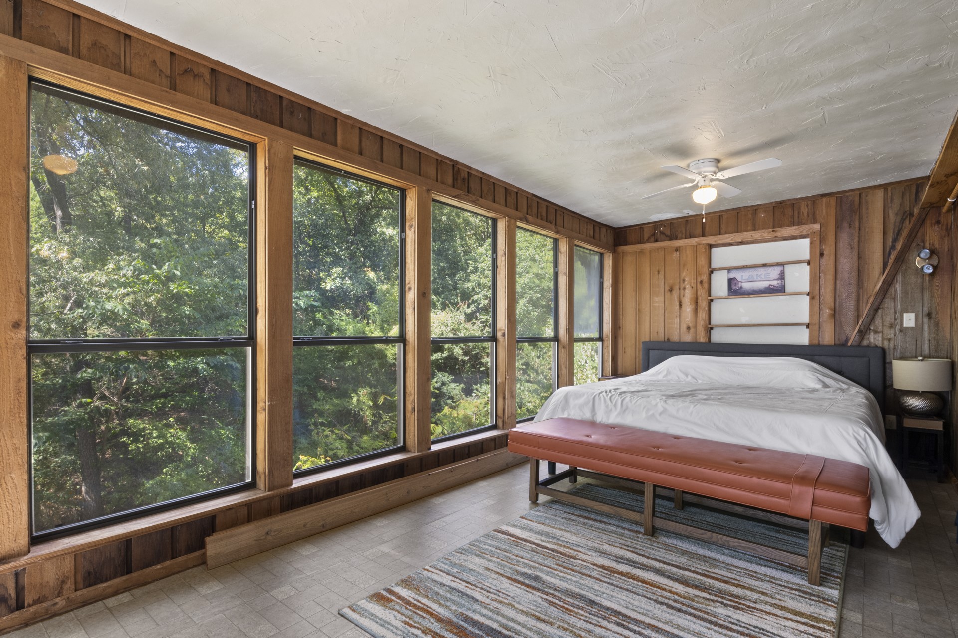 149 County Road 2608